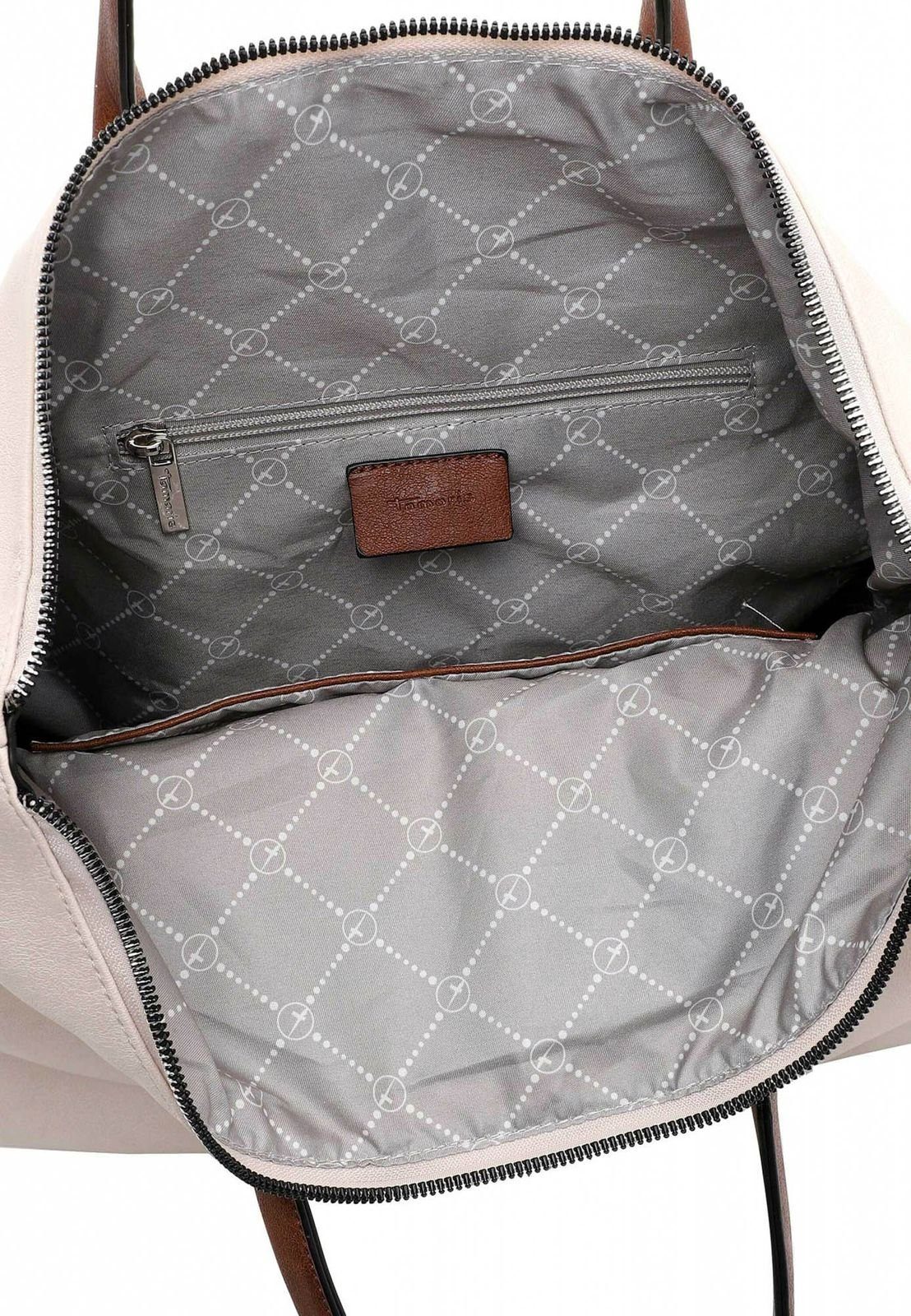Tamaris Schultertasche Gritt