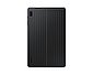 Samsung Tablet-Hülle »EF-RT730CBEGWW« Galaxy Tab S7 FE 31,5 cm (12,4 Zoll), Bild 4
