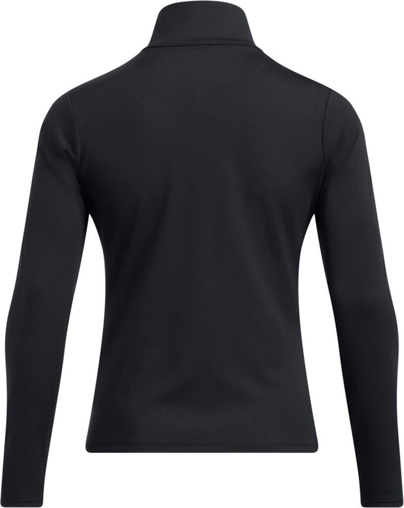 Under Armour® Kurzjacke Motion Jacket Emea günstig online kaufen