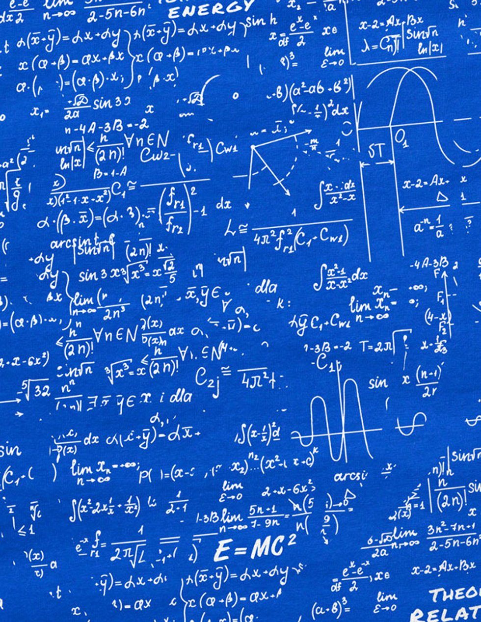 style3 T-Shirt Einstein Urknall mathematik albert günstig online kaufen