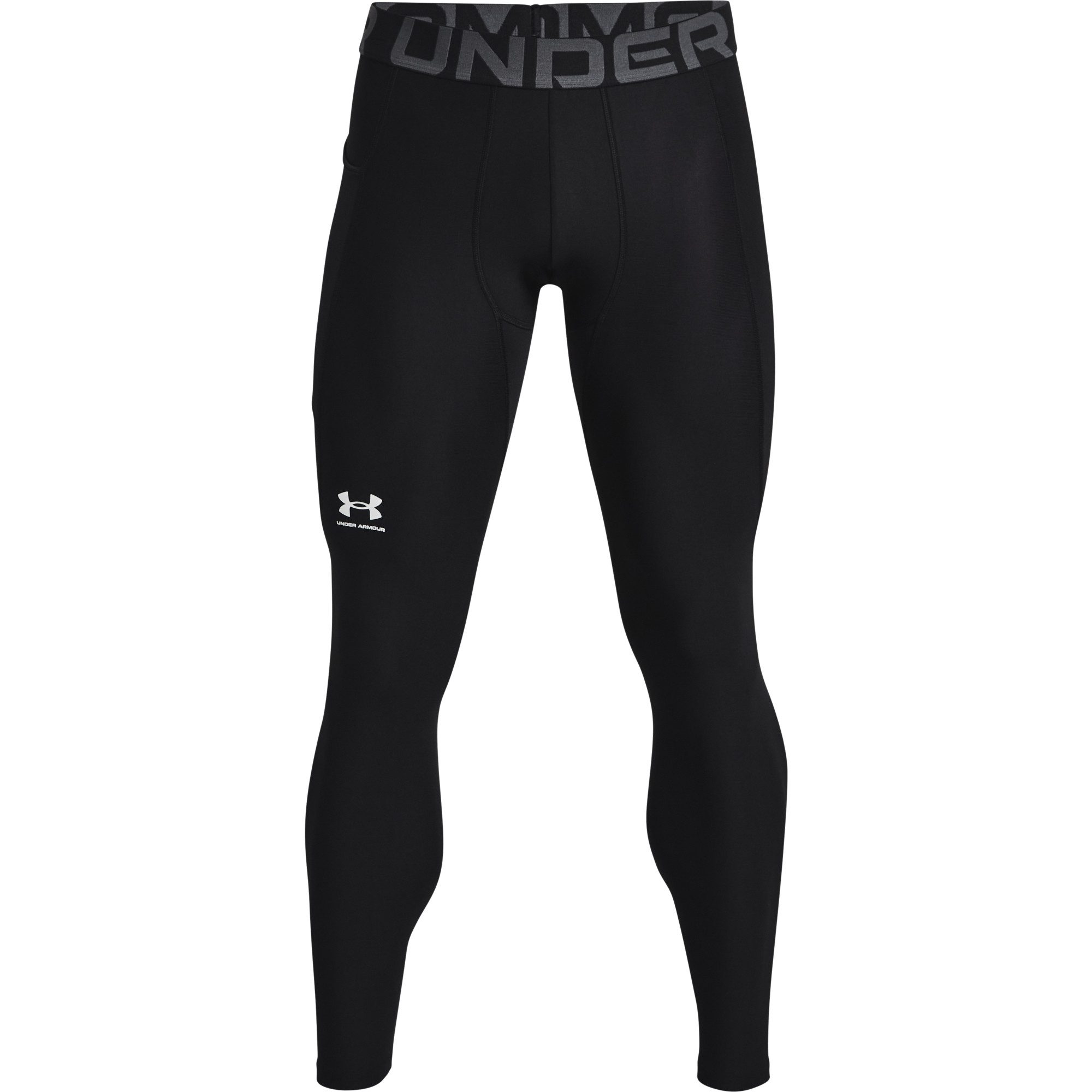 Under Armour® Lange Unterhose Under Armour Herren Tight HG Armour Leggings günstig online kaufen