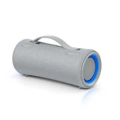 Sony SRS-XG300 Bluetooth-Lautsprecher