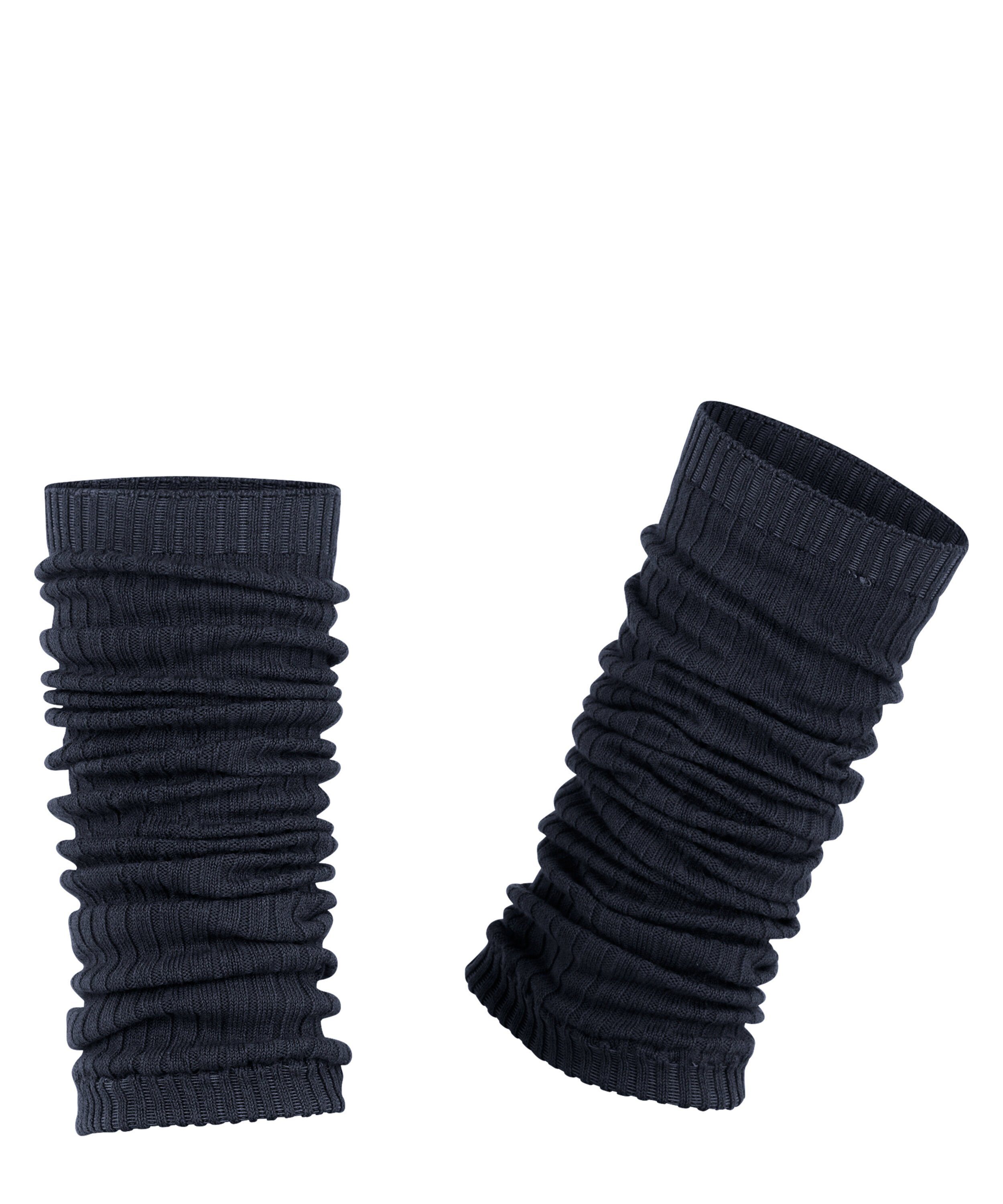 FALKE Beinstulpen Cross Knit (1, 1-St) günstig online kaufen