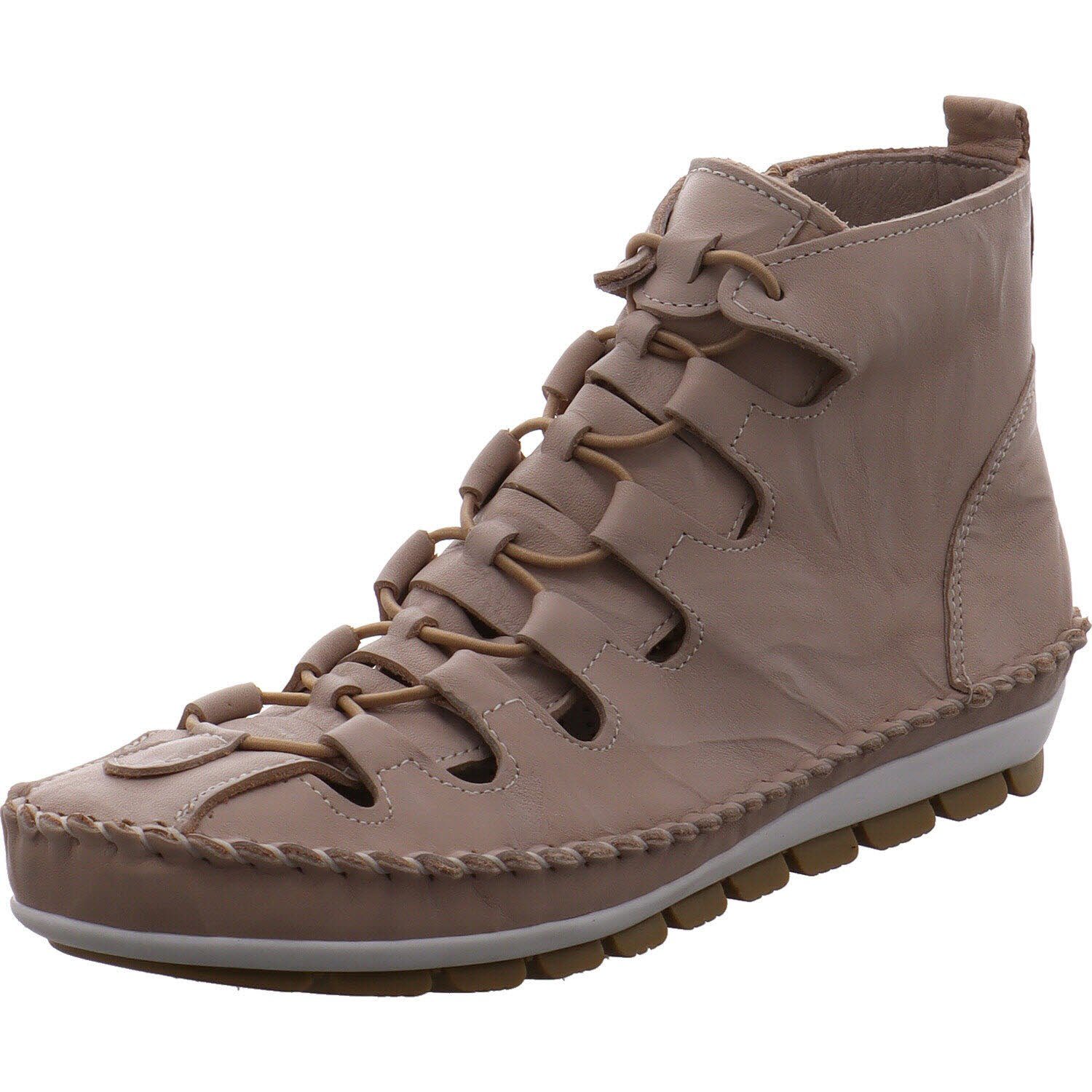 Gemini Schnürstiefelette günstig online kaufen