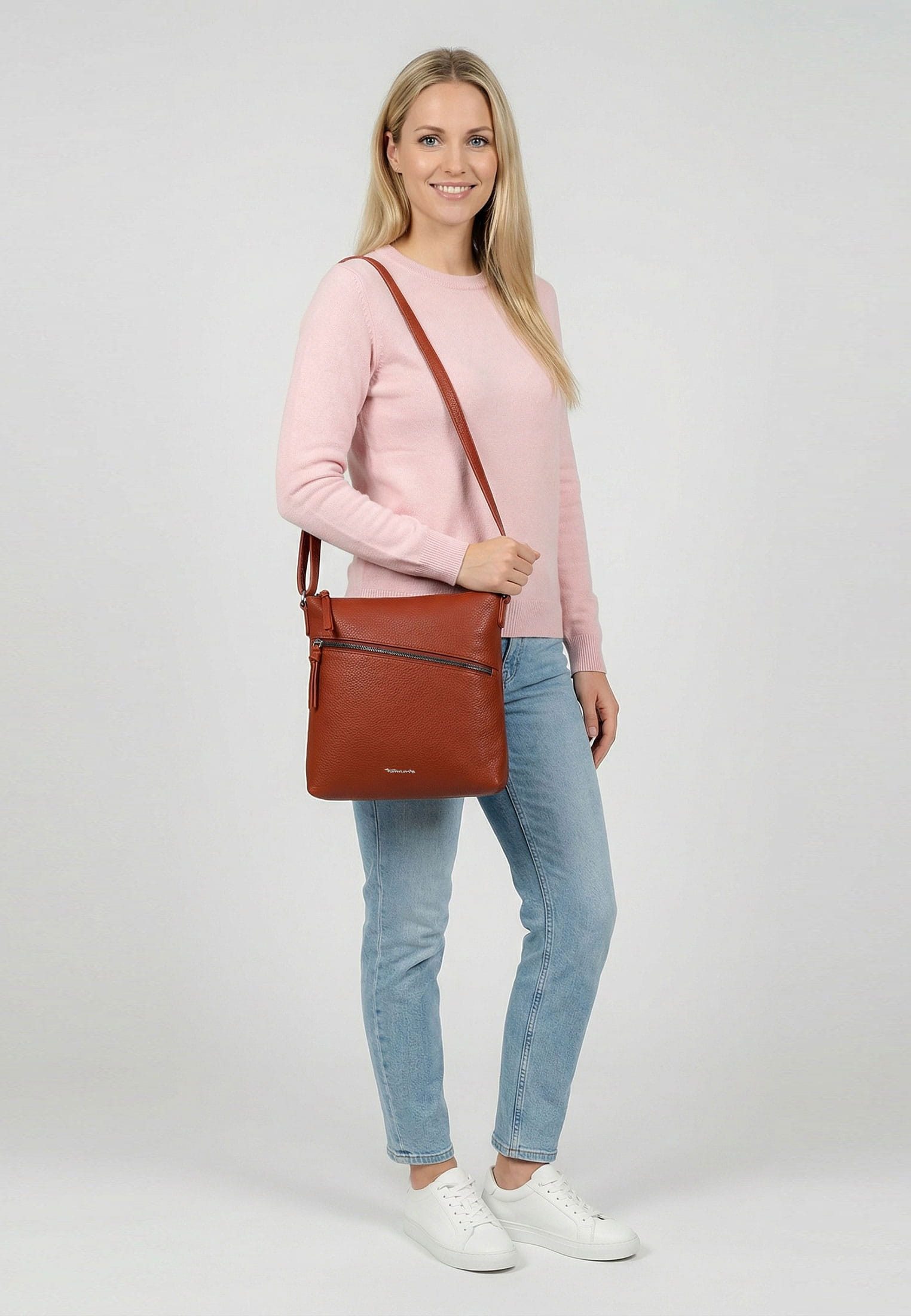 Tamaris Umhängetasche TAS Alessia (1-tlg)