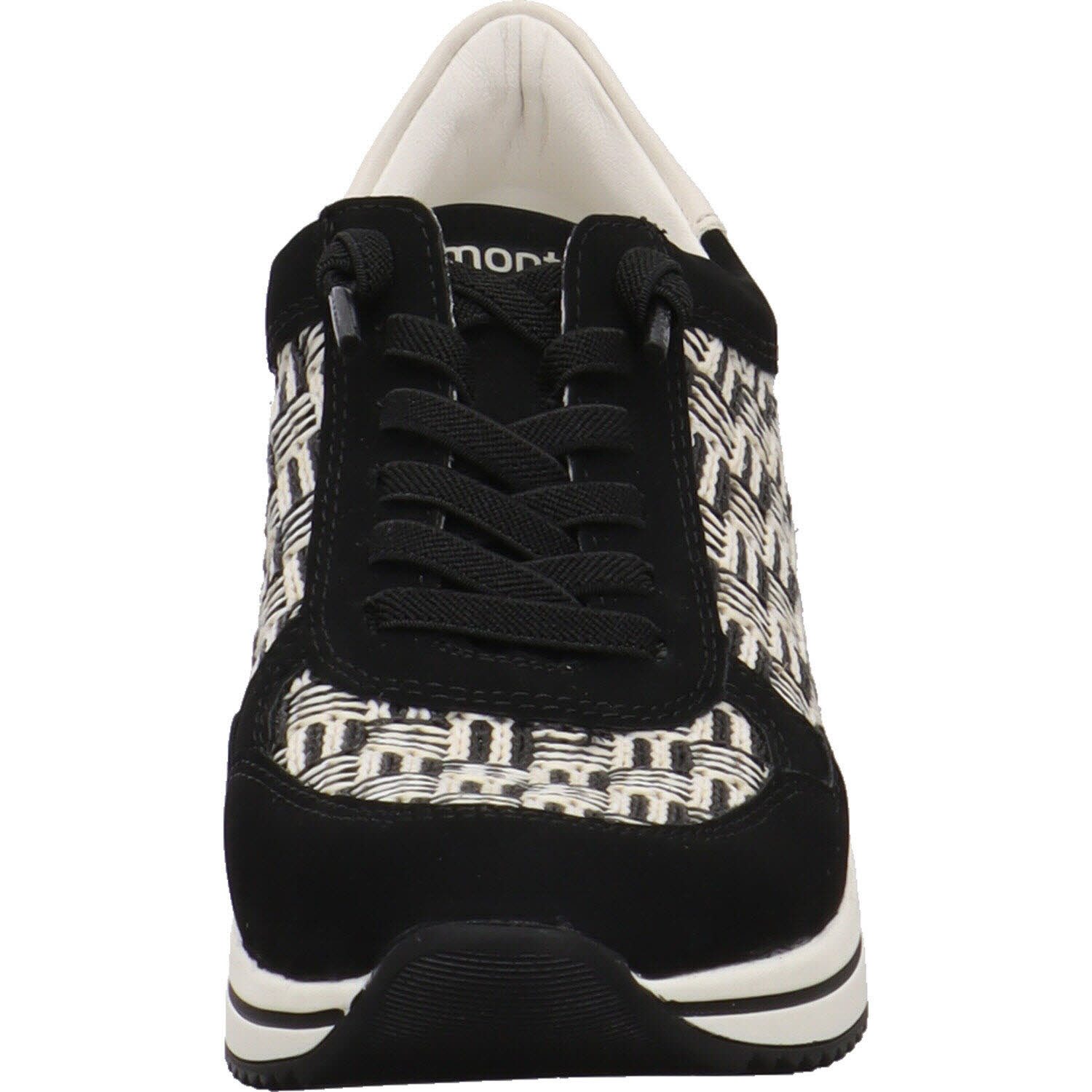 Remonte Sneaker