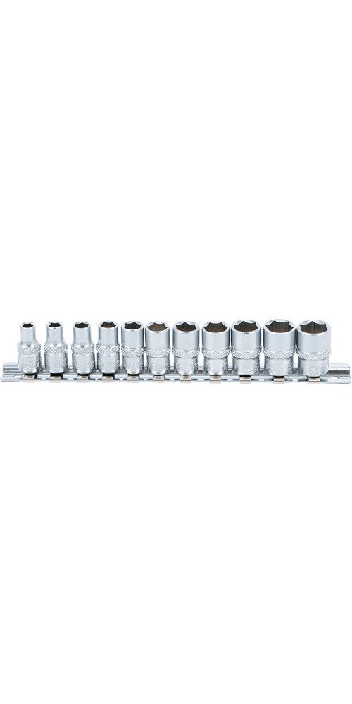 Bohrer- und Bitset 2433