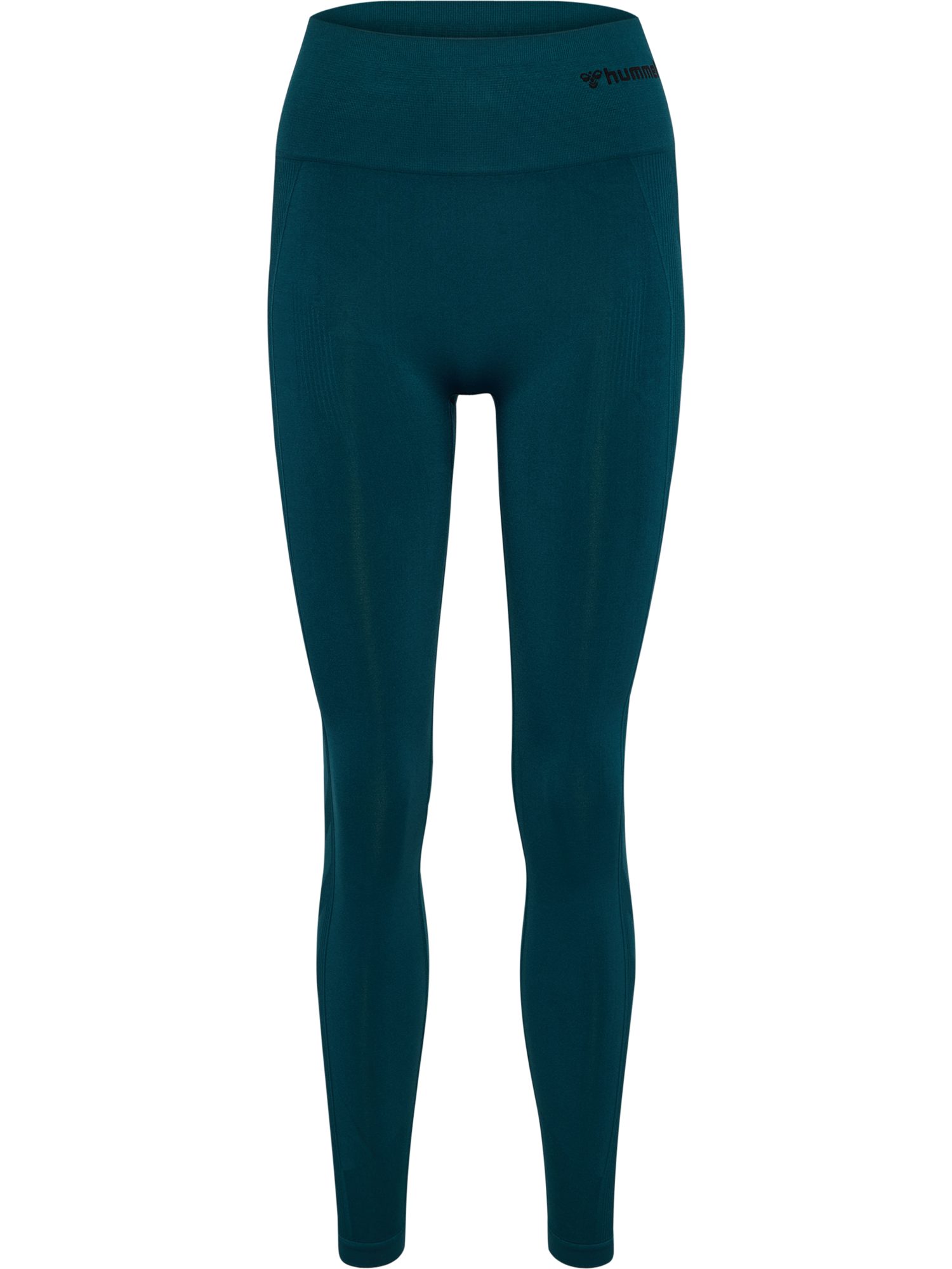 hummel Trainingstights HMLTIF SEAMLESS HIGH WAIST günstig online kaufen