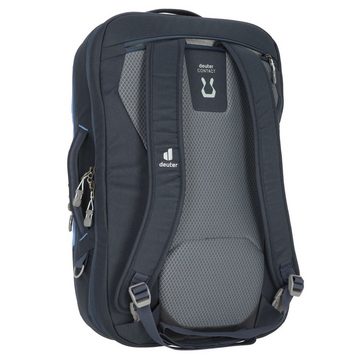 deuter Daypack Aviant, Polyester