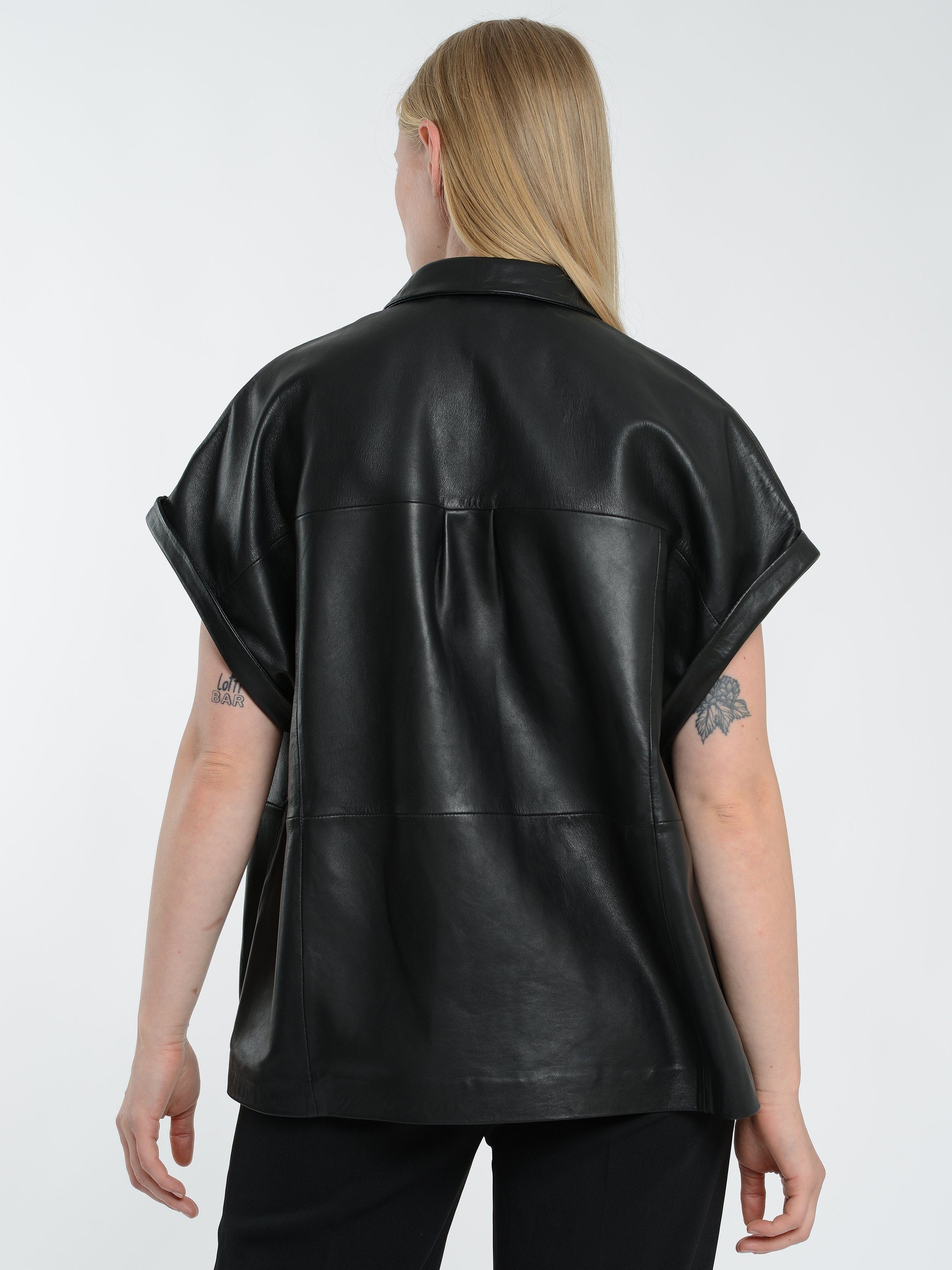 Jagger & Evans Blusentop 42021279 günstig online kaufen