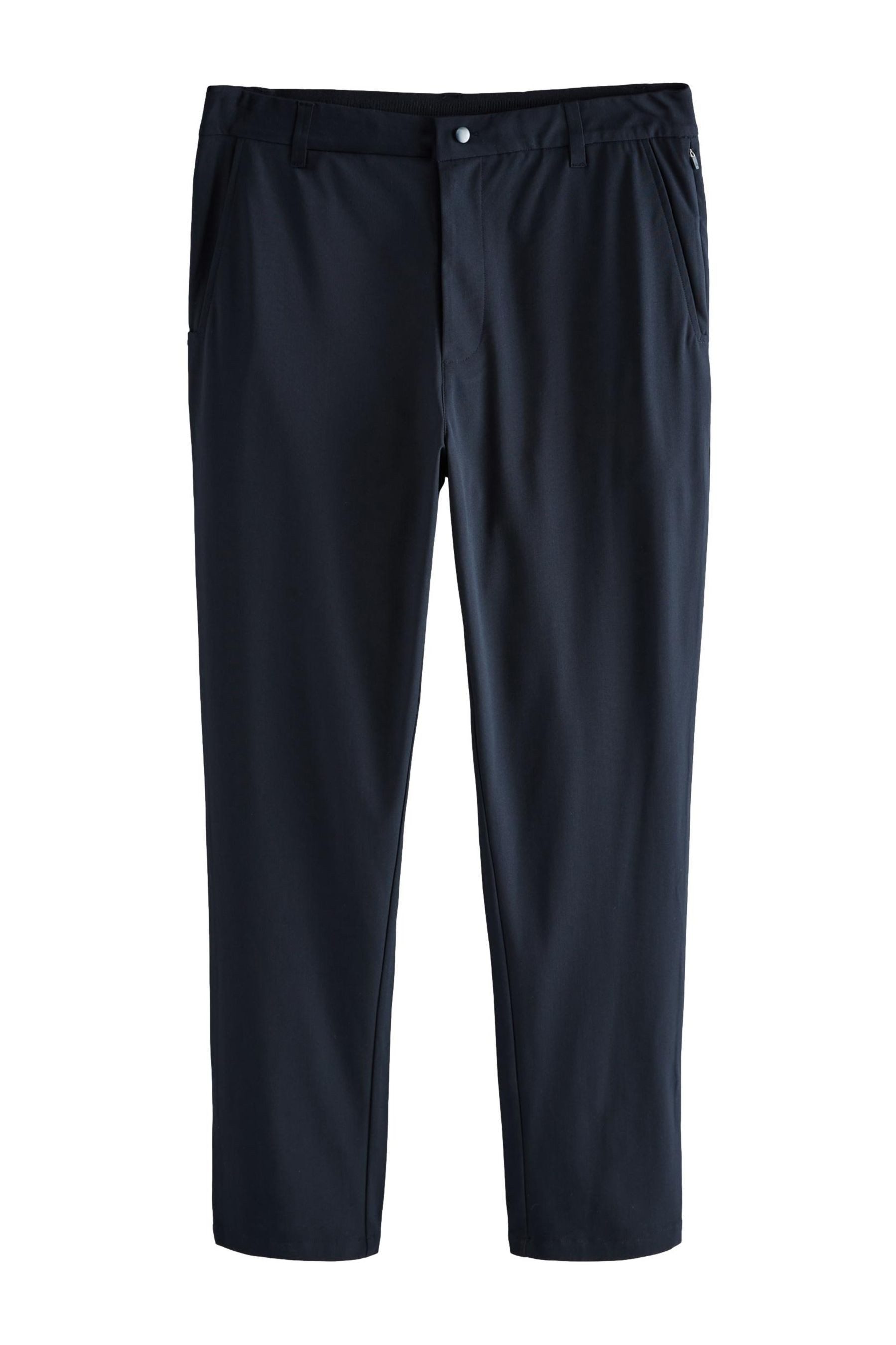 Next Golfhose Active Golfhosen (1-tlg)