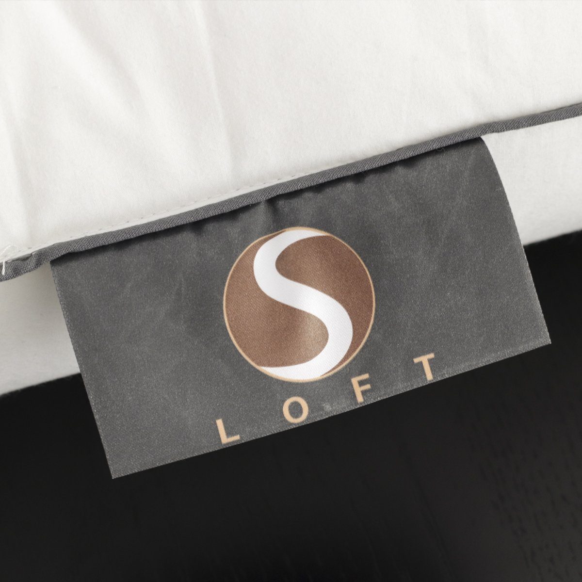 Stendebach Nackenrolle A1319 S-LOFT Nackenrolle, 1-tlg., günstig online kaufen