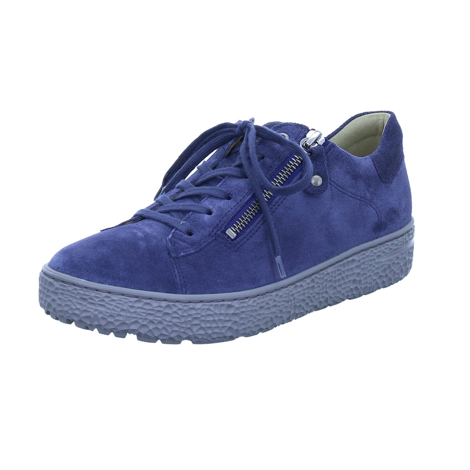 Hartjes PHIL Schnürschuh günstig online kaufen