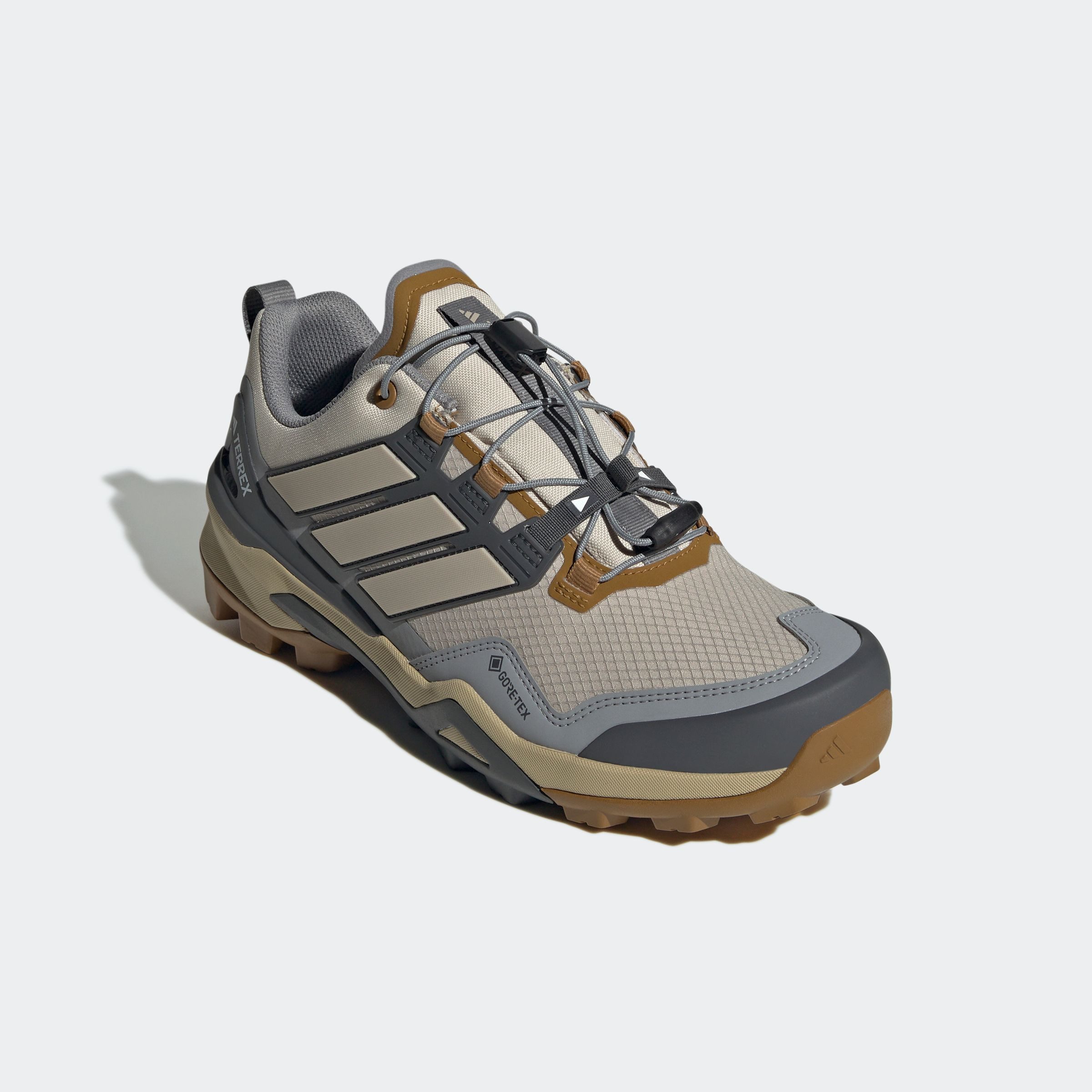 adidas TERREX SKYCHASER GORE-TEX Wanderschuh wasserdicht günstig online kaufen