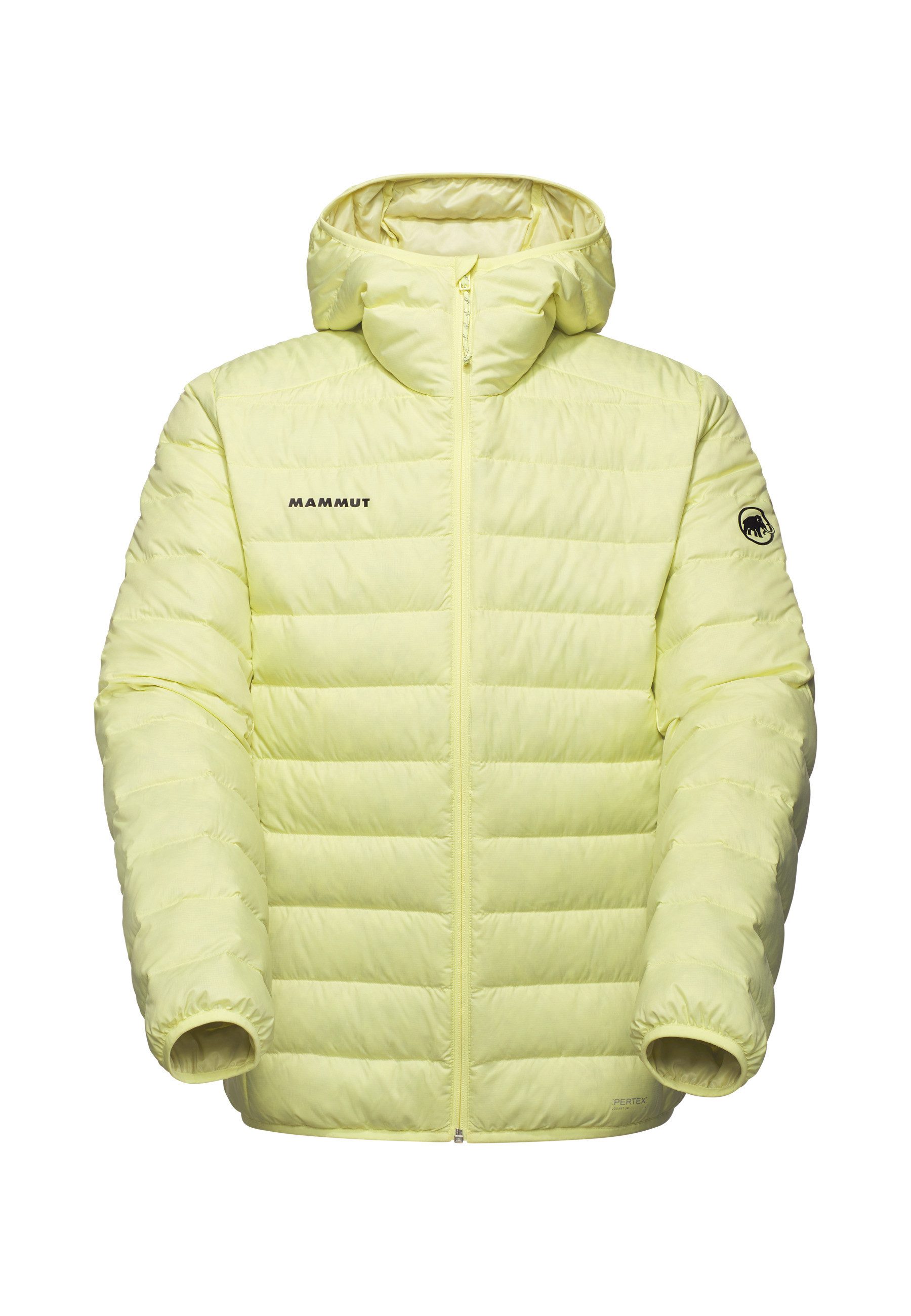 Mammut Outdoorjacke Waymarker IN Hooded Jacket Men