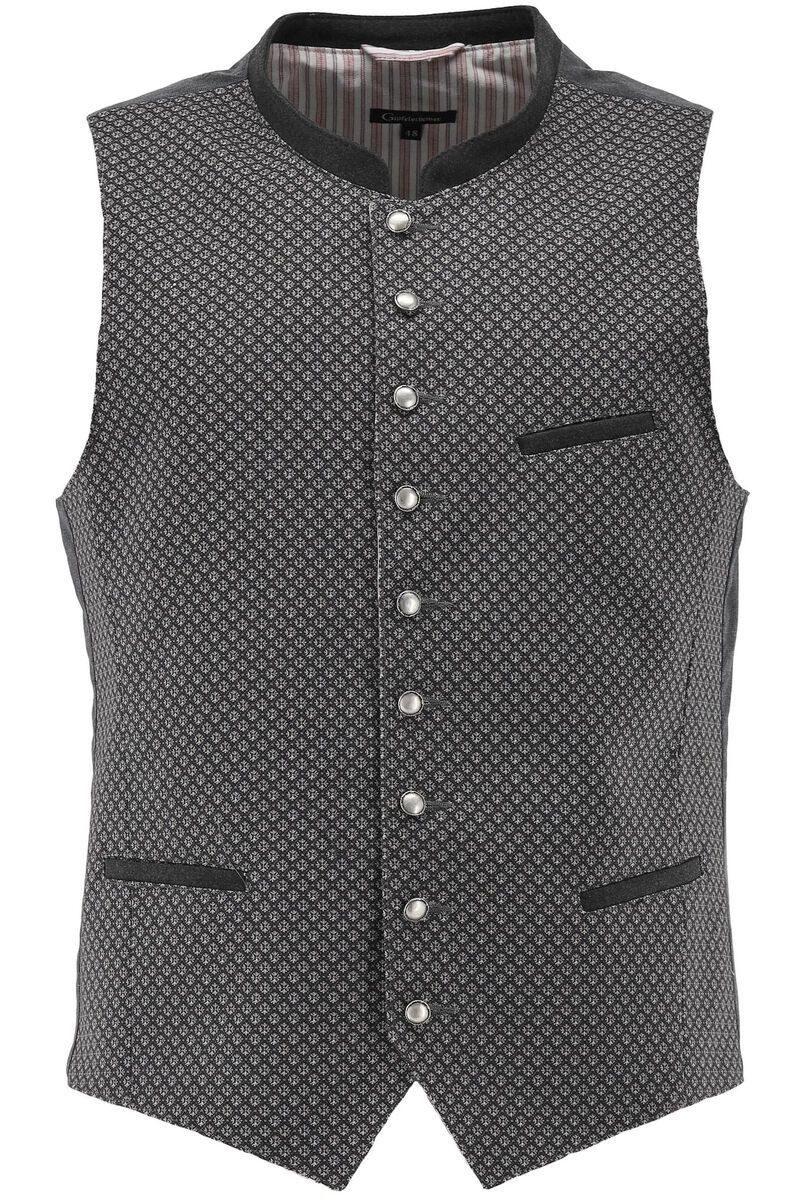 OS Trachten Trachtenweste günstig online kaufen