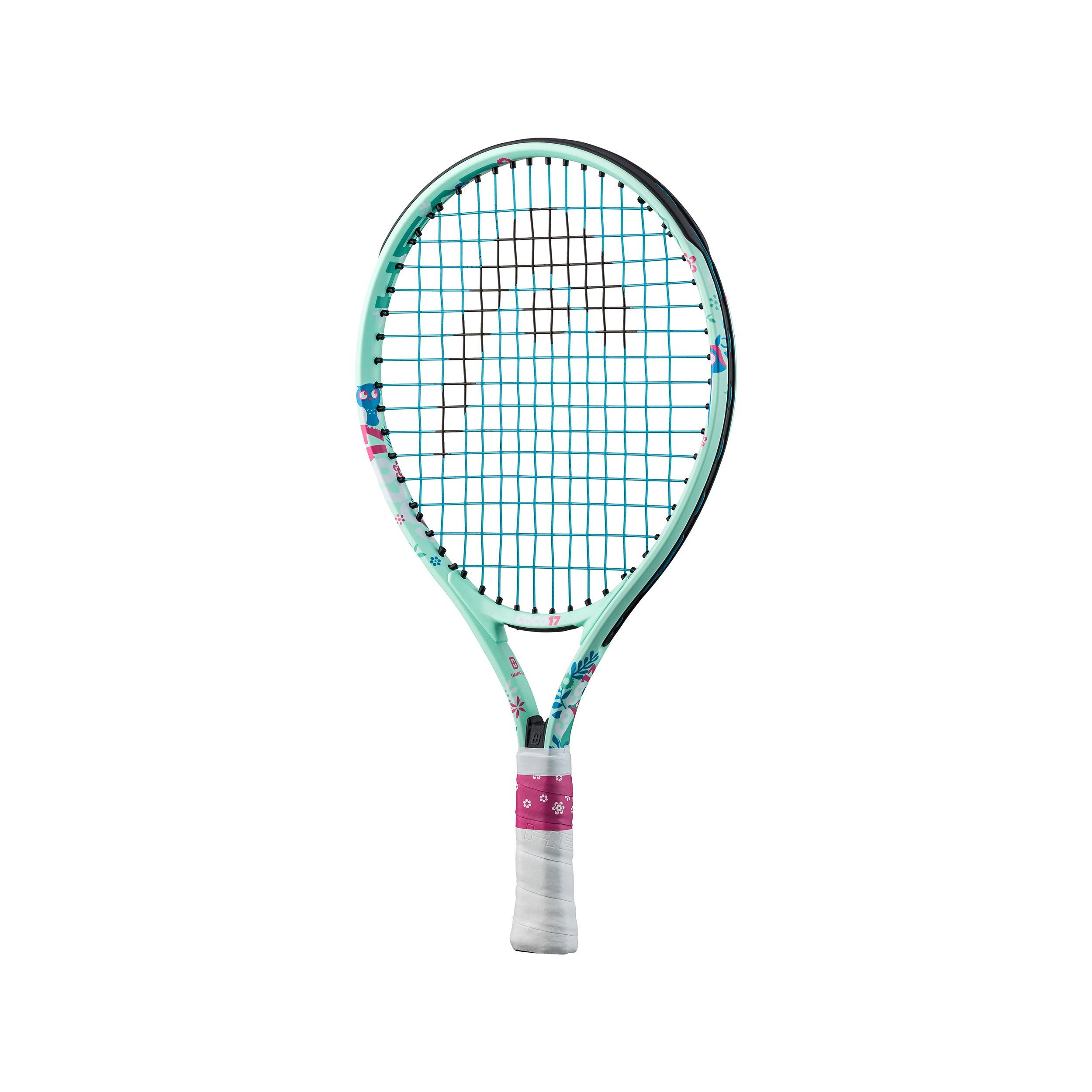 Head Tennisschläger Coco 17