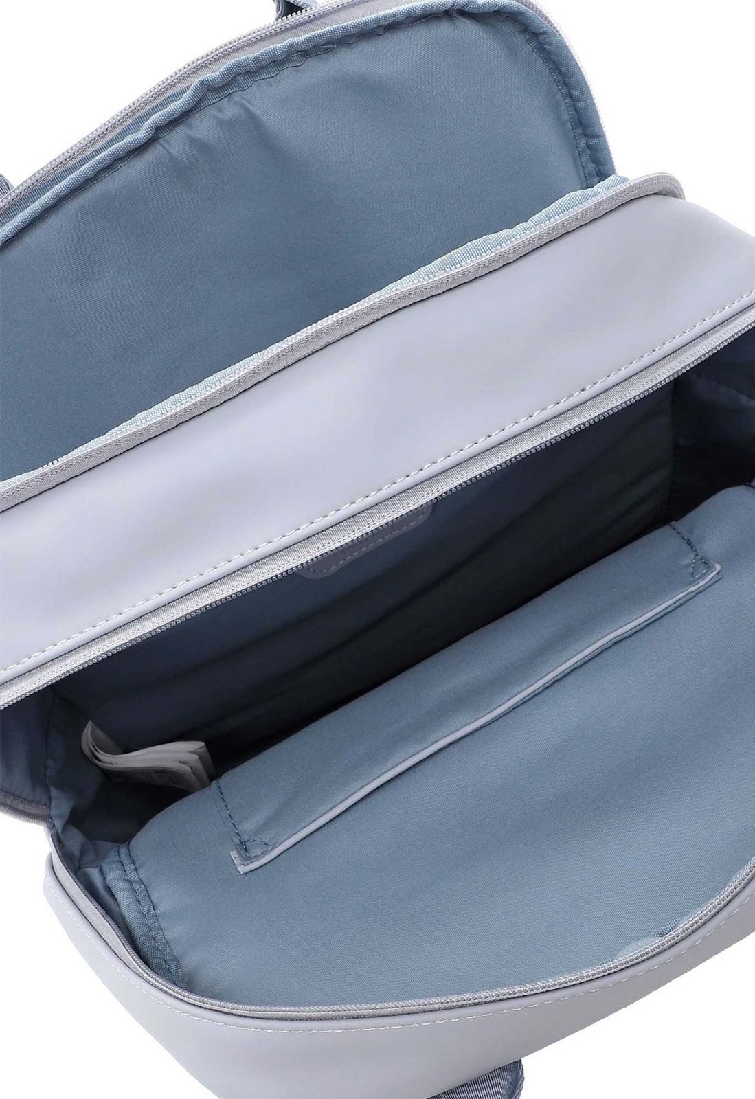 SURI FREY Rucksack Backpack