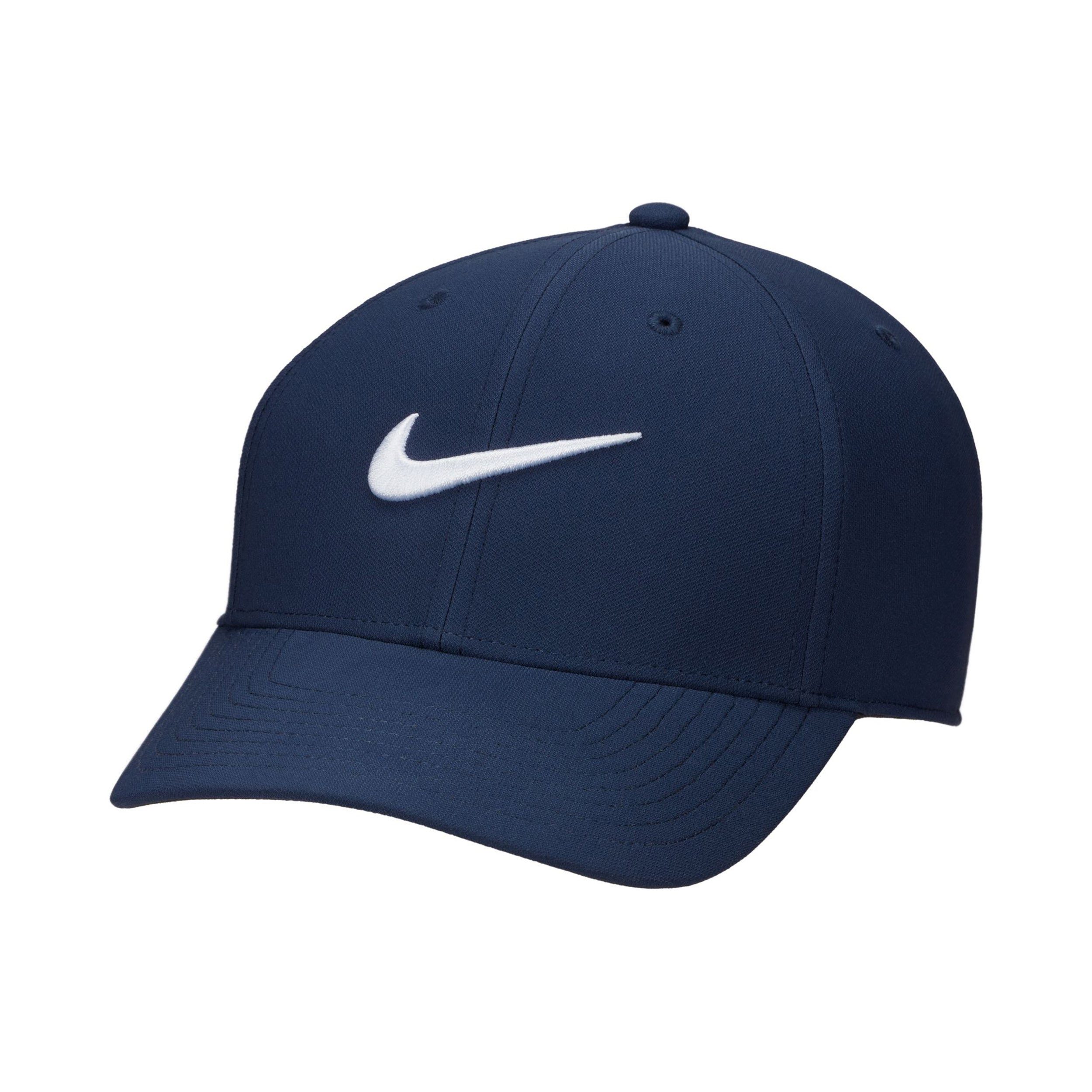 Nike Baseball Cap Dri-Fit Club
