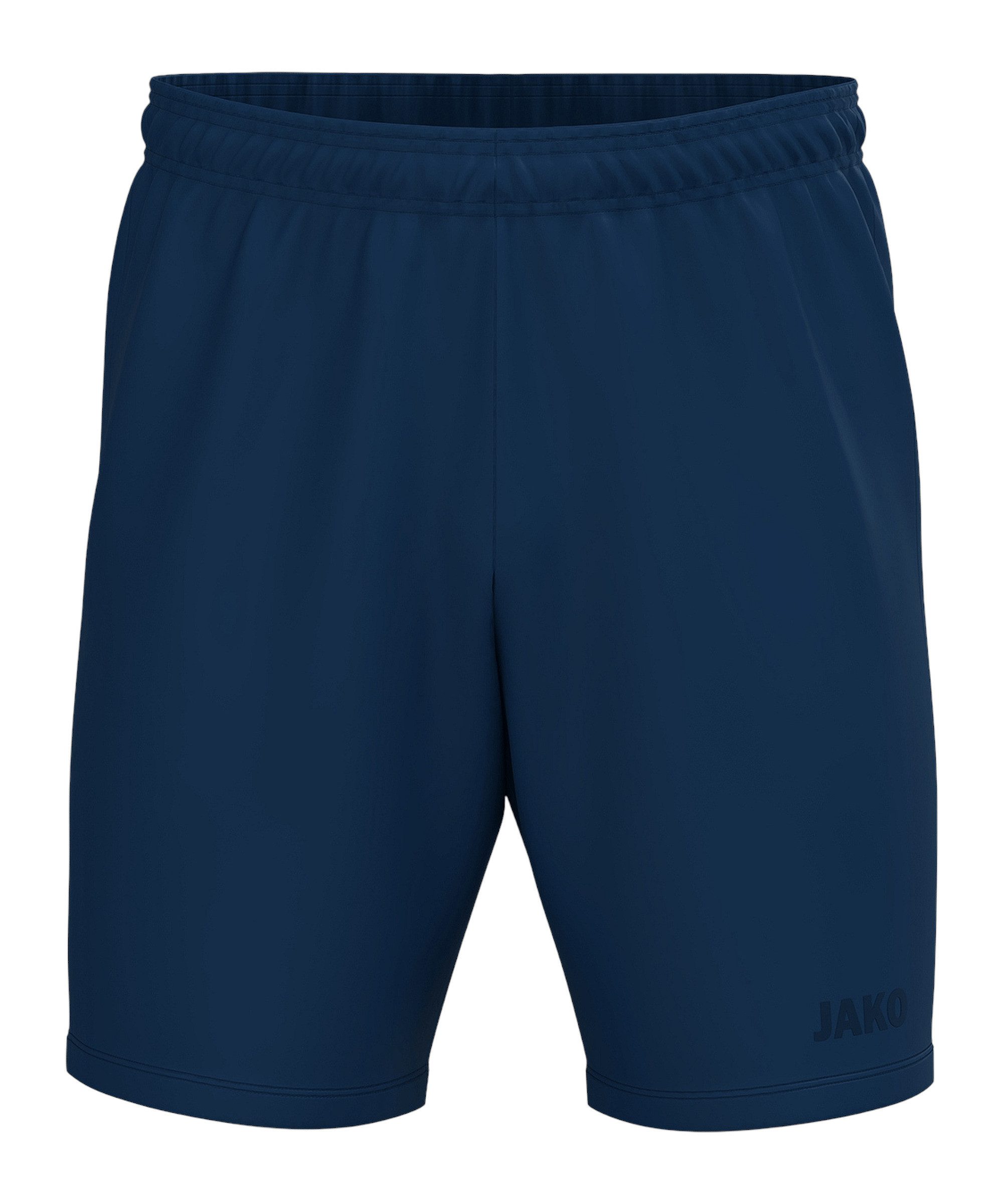 Trainingsshorts Jako Kinder Trainingsshort One 8500