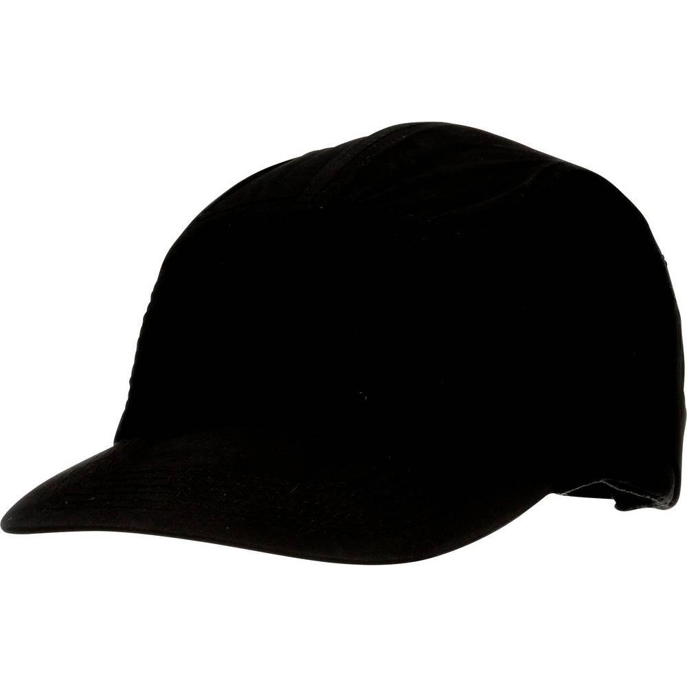 Sicherheitshelm ™ First Base™ Plus Anstoßkappe