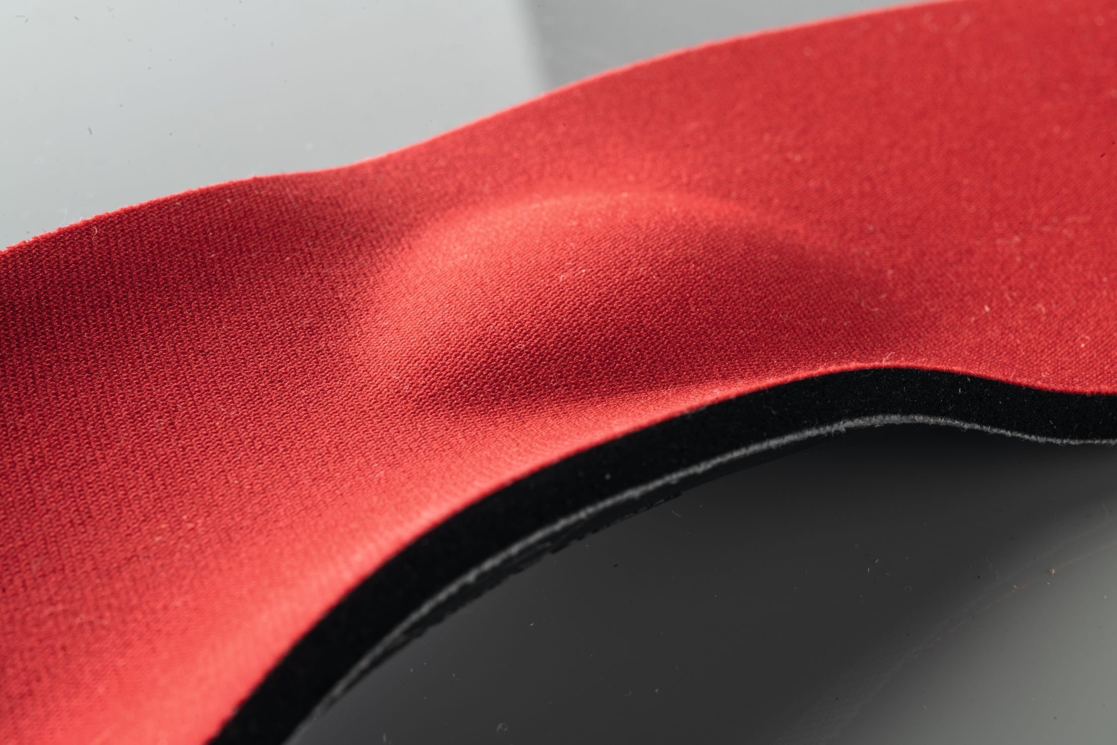 Pedag Einlegesohlen pedag Viva Sport Fitness-Fußbett für alle Sportaktivitäten