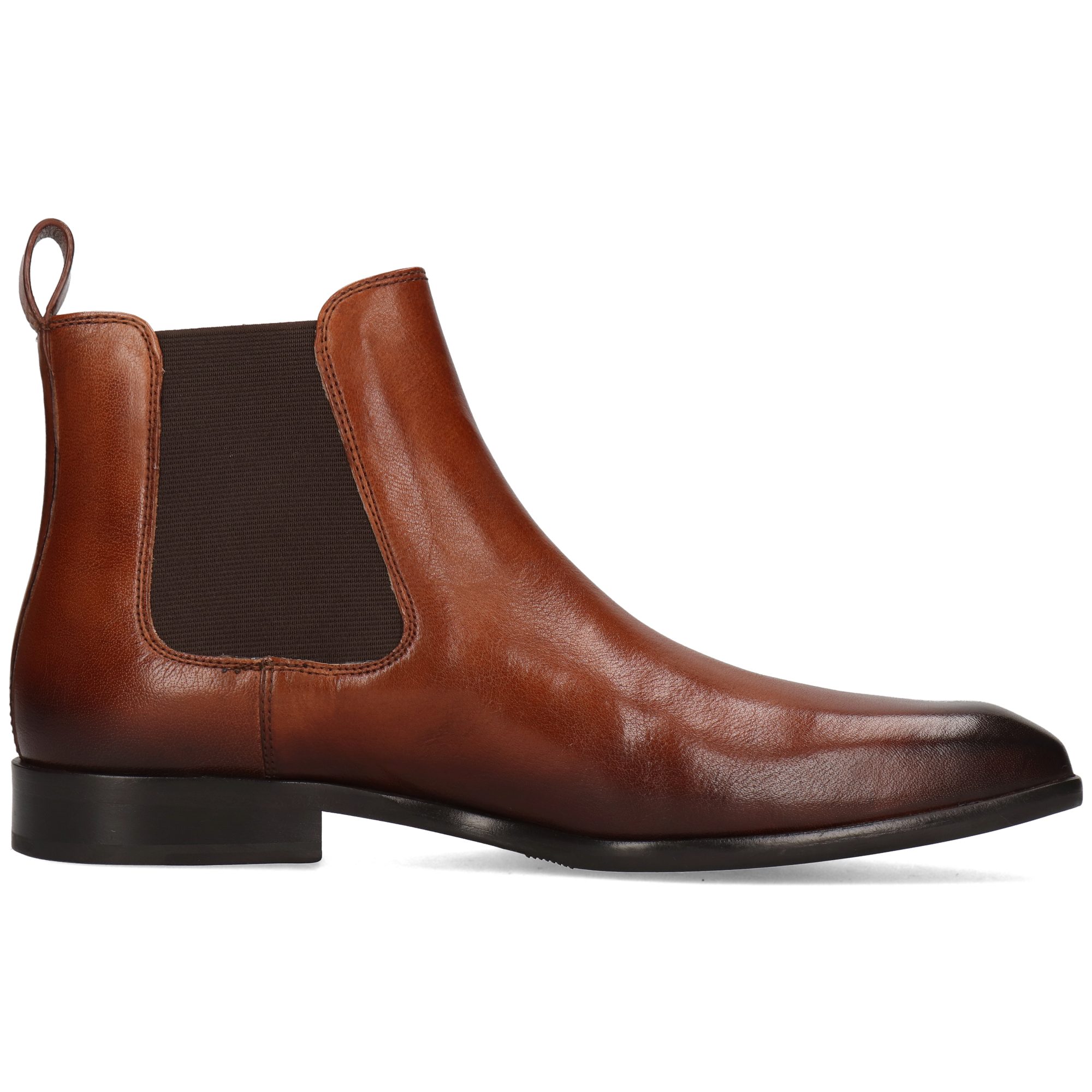 Melvin & Hamilton Elyas 5 Stiefelette günstig online kaufen