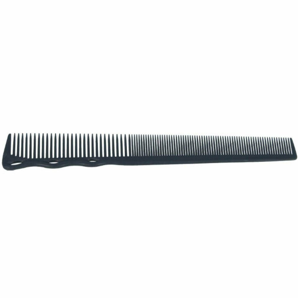 CARBON Haarbürste 167 Artero FLEXIBLE PARK PEINE YS mm 252