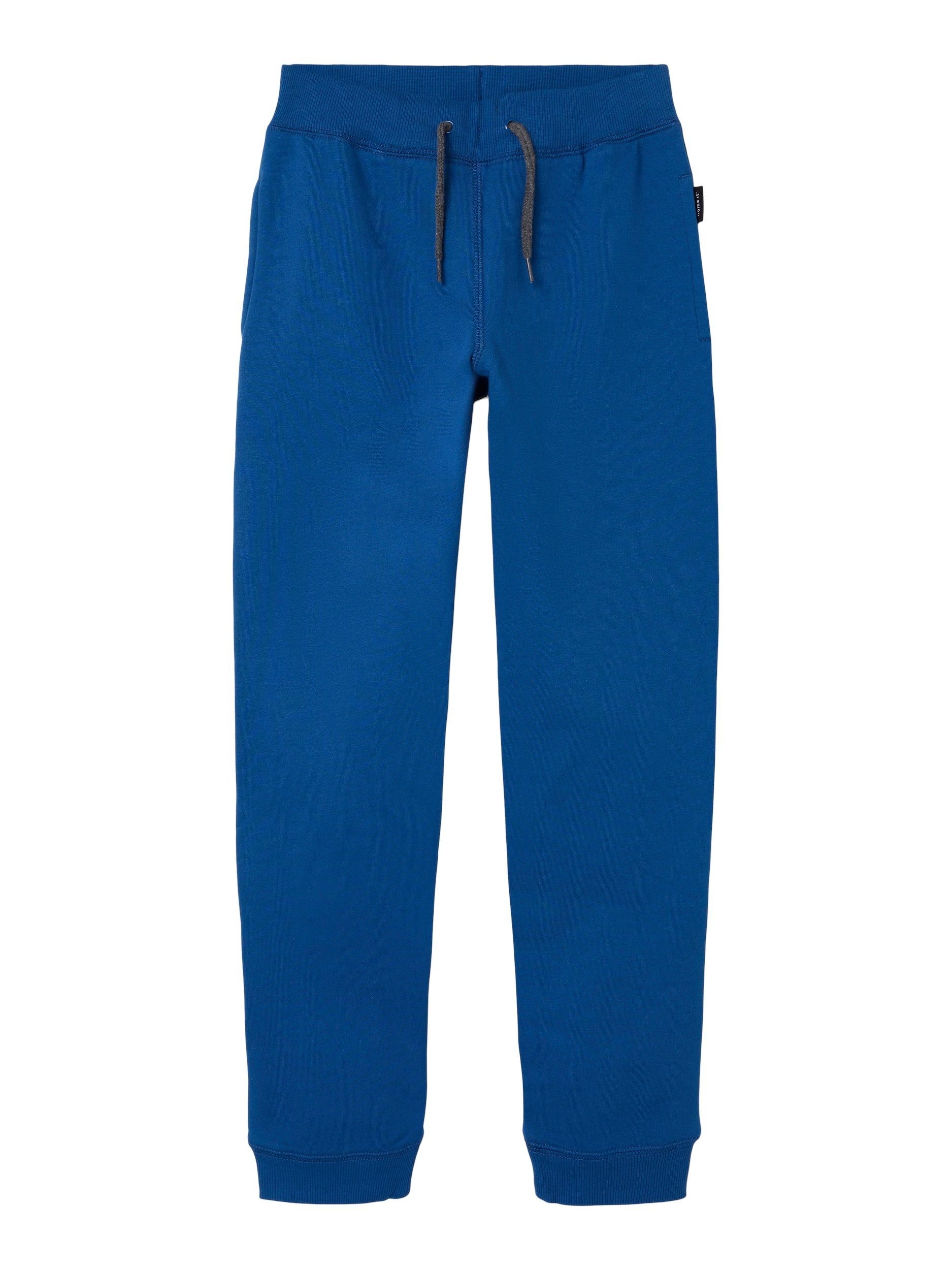 It BRU PANT Set Sweathose NKMSWEAT NOOS Name Sail