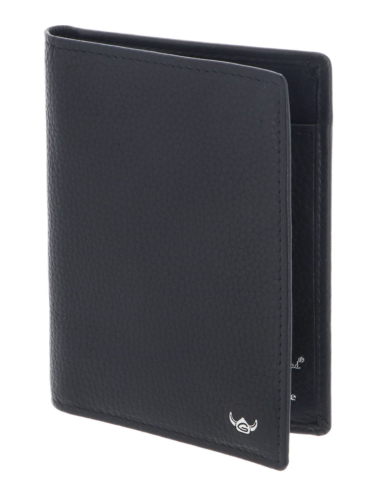 Golden Head Etui Ausweisetui 4480, aus echtem Rindsleder mit RFID-Blocker S günstig online kaufen