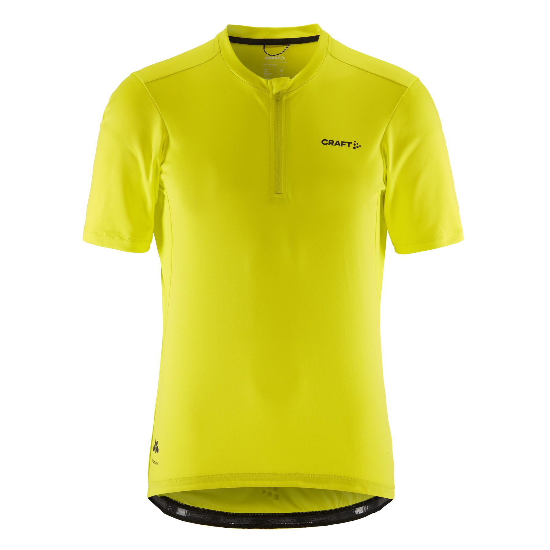 Craft Radtrikot CORE OFFROAD XT SS günstig online kaufen