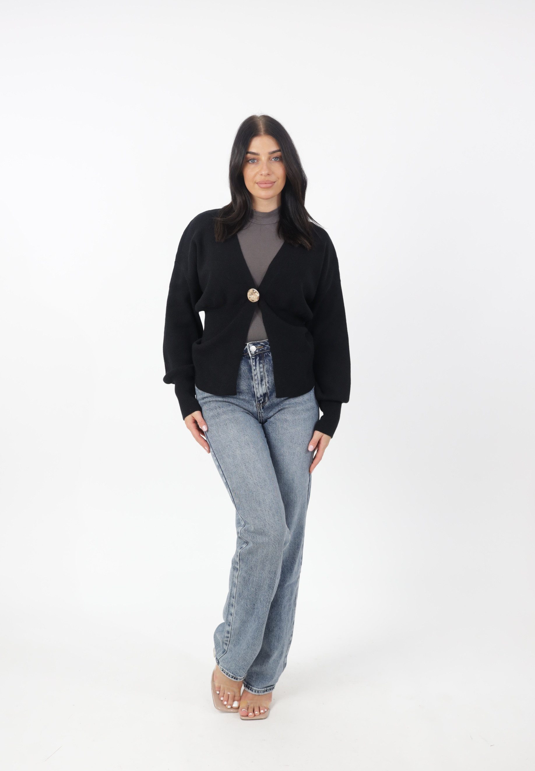 Elara Cardigan Cardigan günstig online kaufen
