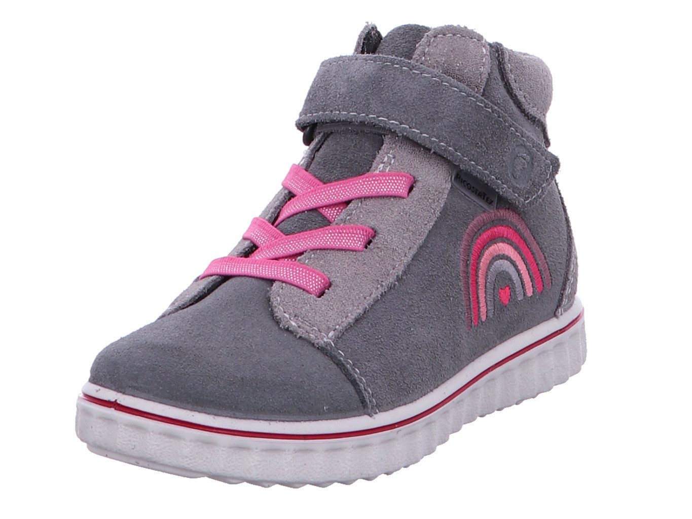 Ricosta Julie Ankleboots
