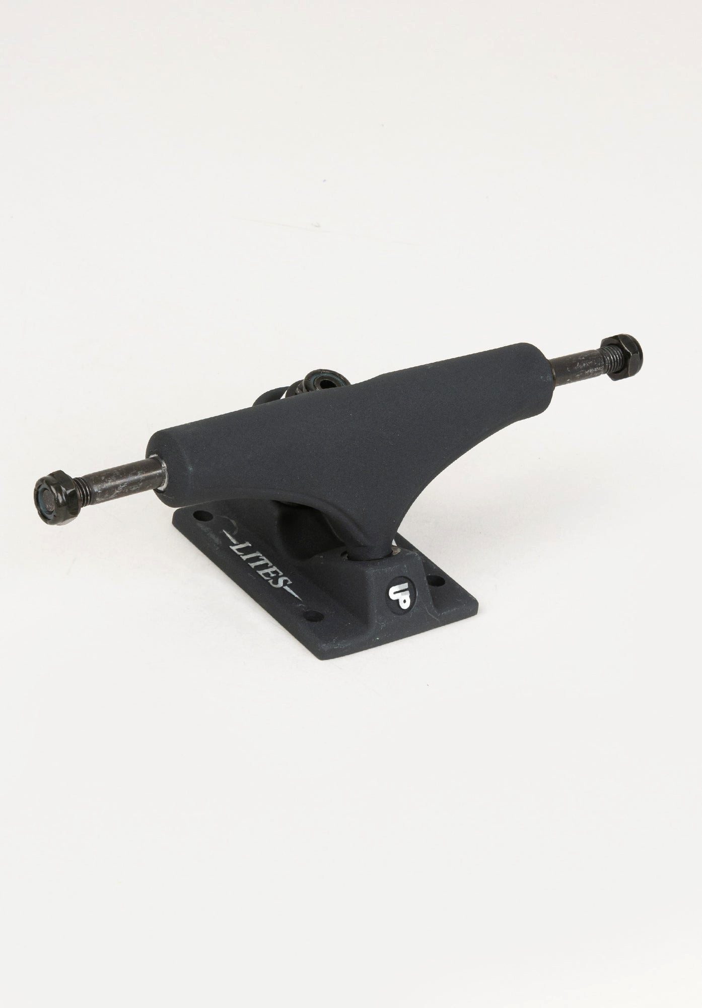 Skateboard 5.0 Low Lites