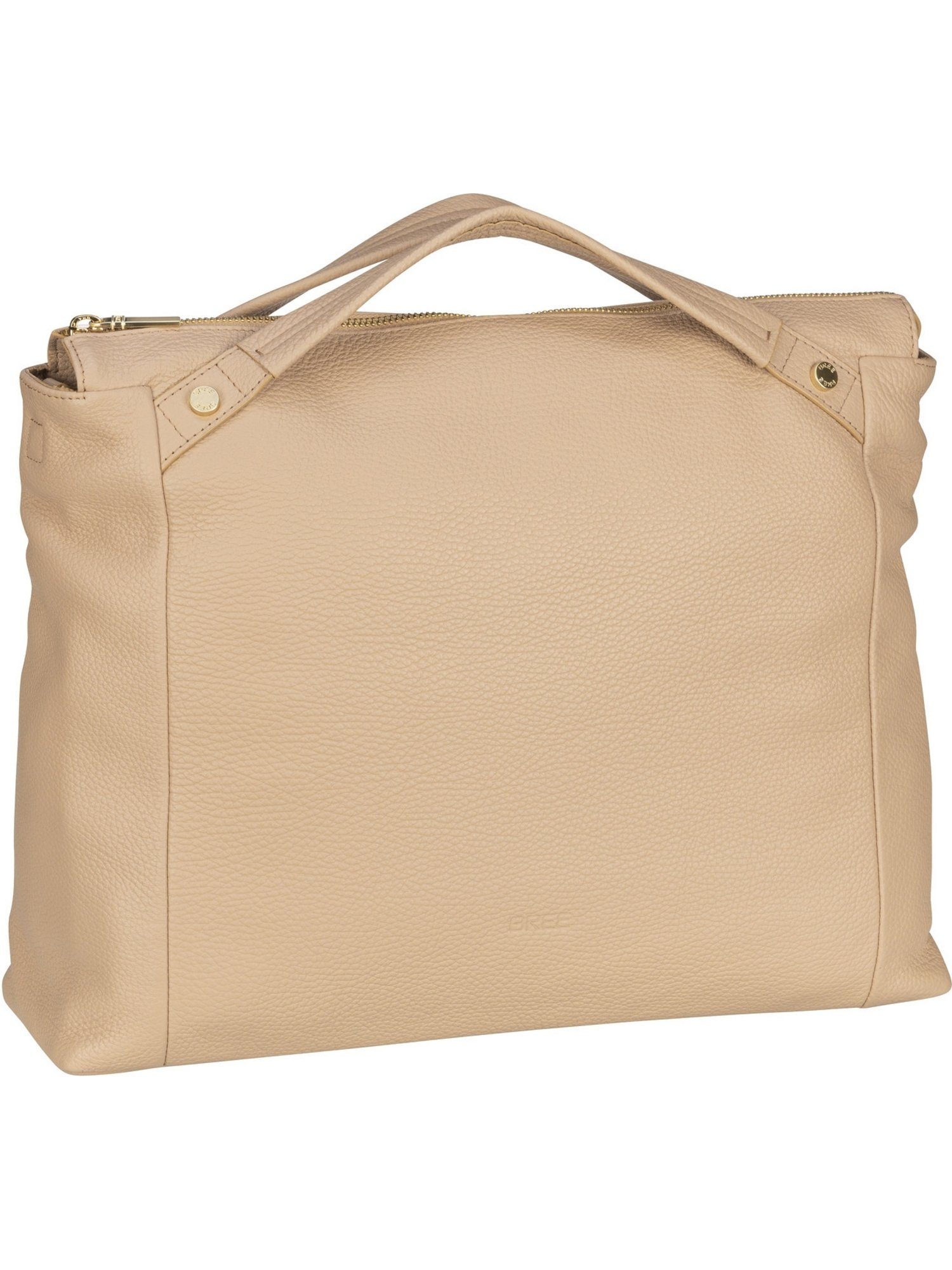 BREE Handtasche Tana 5, Shopper online kaufen | OTTO