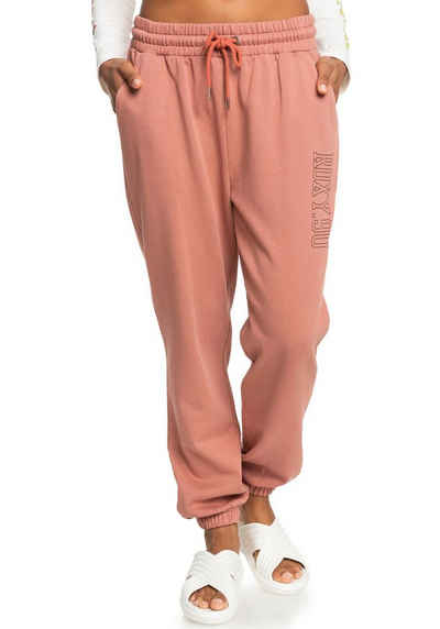 Roxy Jogger Pants UNTILDAYLIGHTPA OTLR MMS0