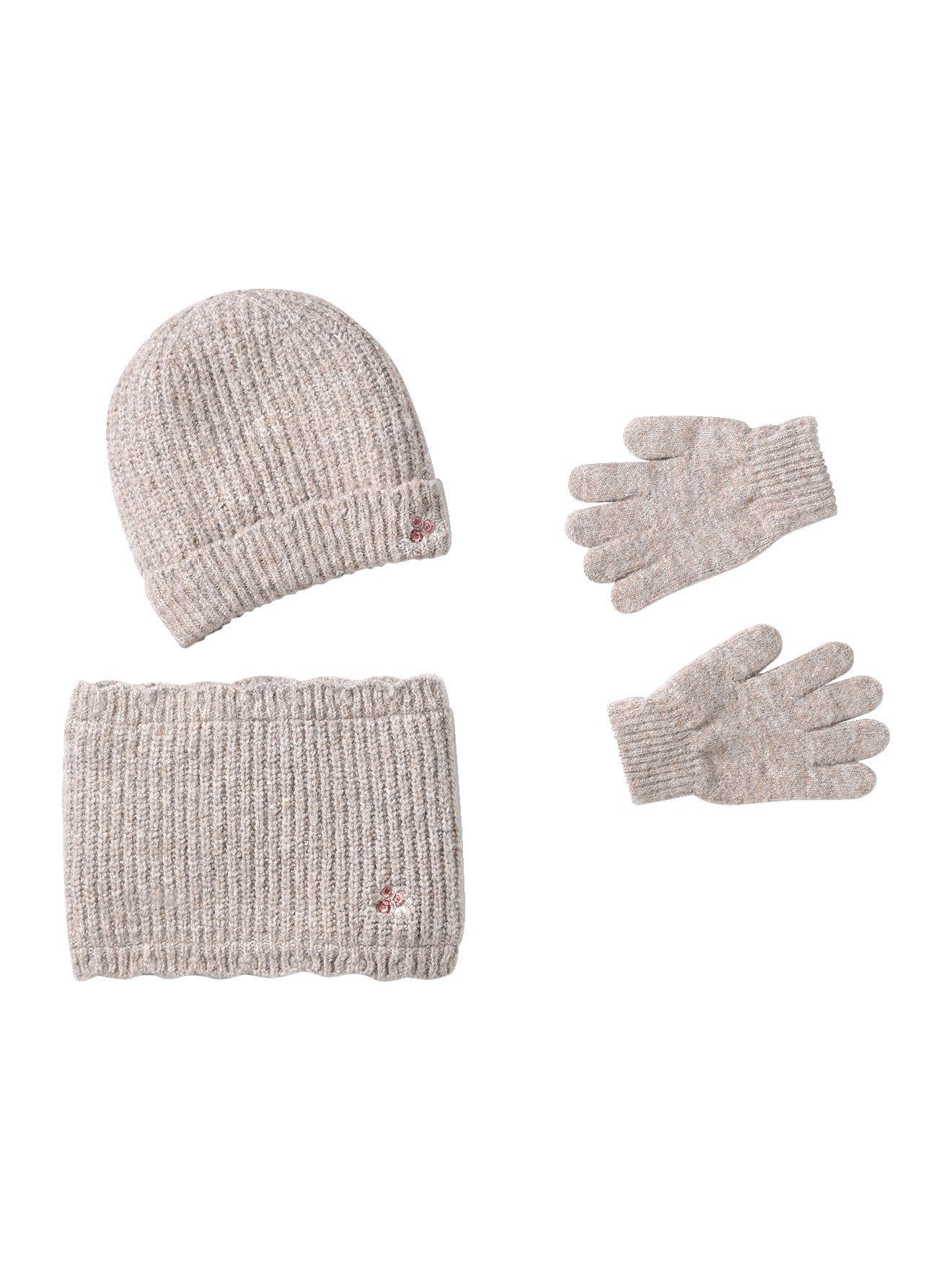 vertbaudet Beanie