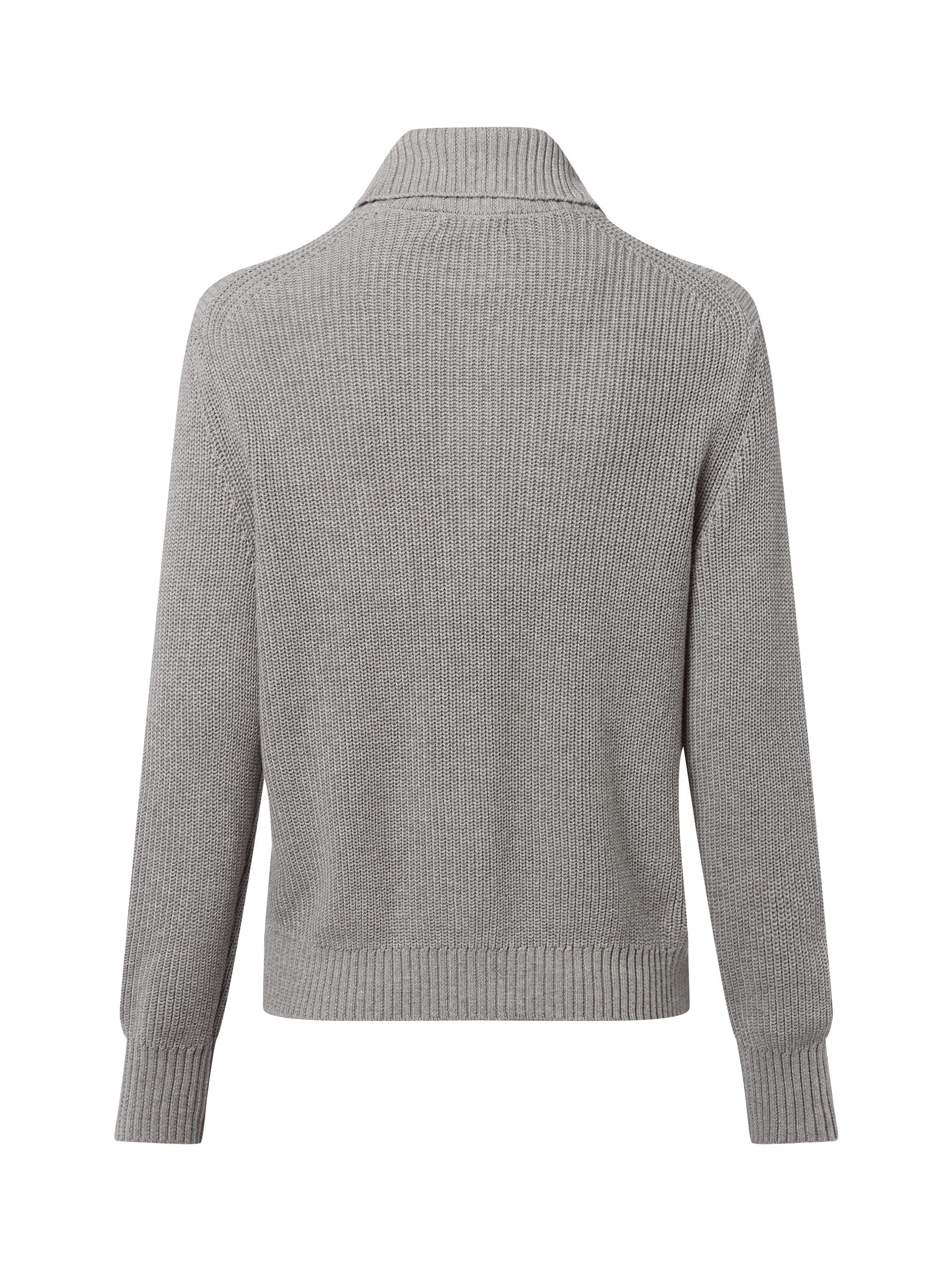 Franco Callegari Strickjacke günstig online kaufen