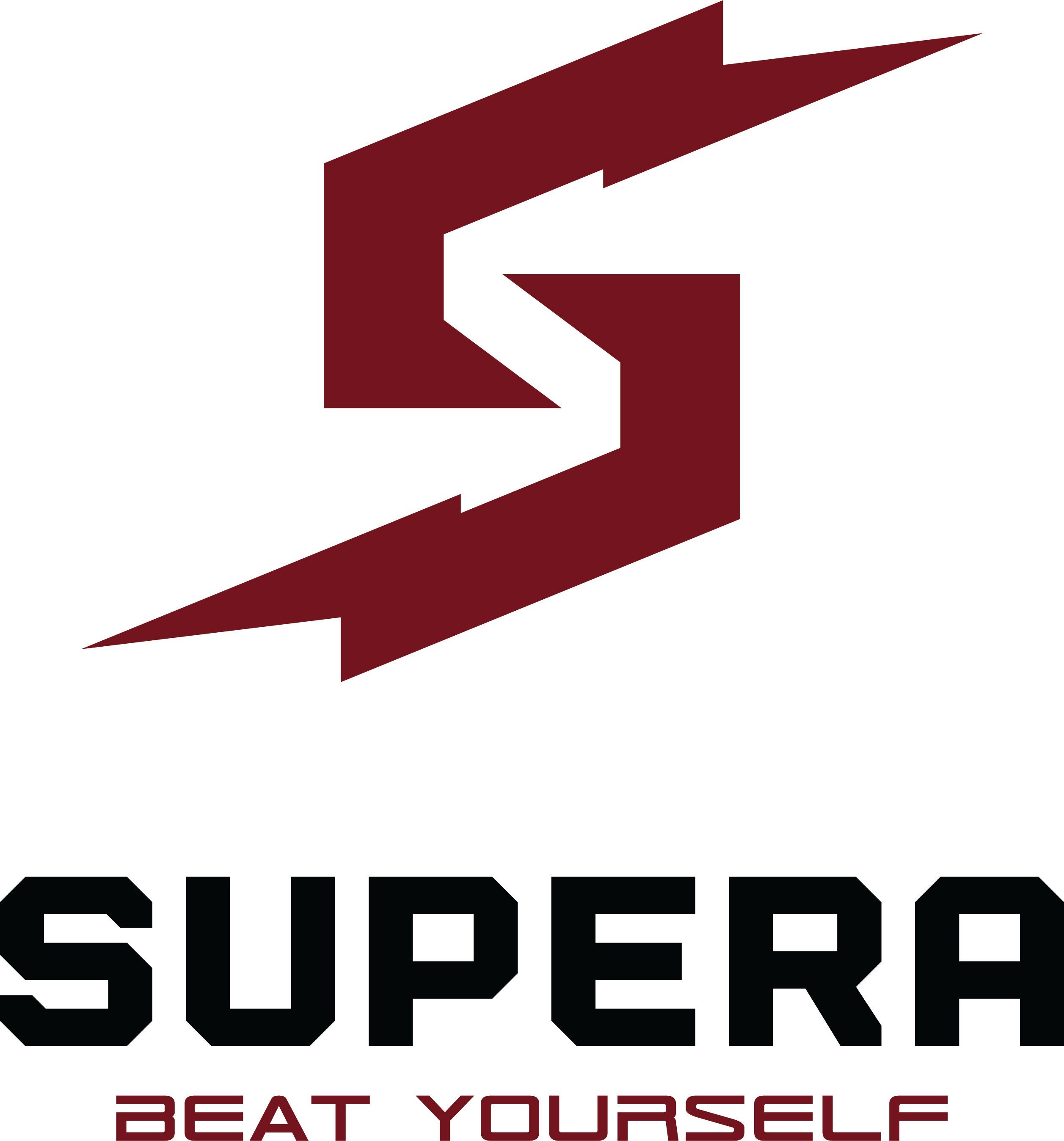 SUPERA