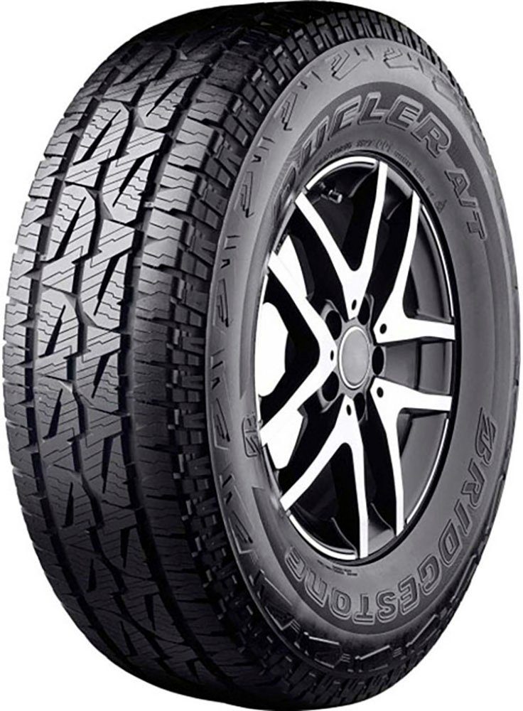 Reifen 225/70 R15 online kaufen OTTO 