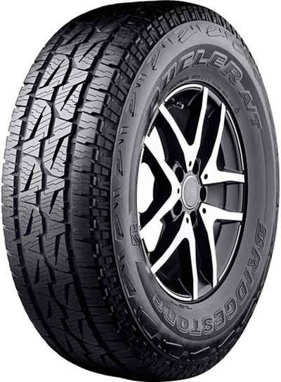 Reifen 225/70 R15 online kaufen | OTTO