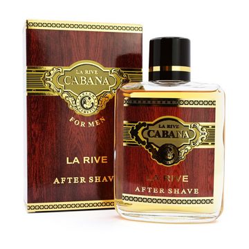 La Rive After-Shave LA RIVE Cabana - After Shave - 100 ml, 100 ml