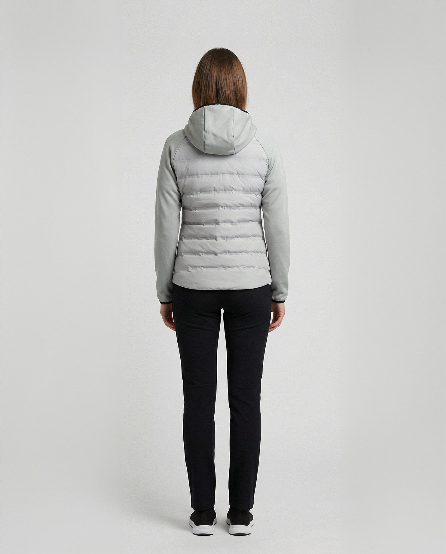 Jeff Green Hybridjacke Julia