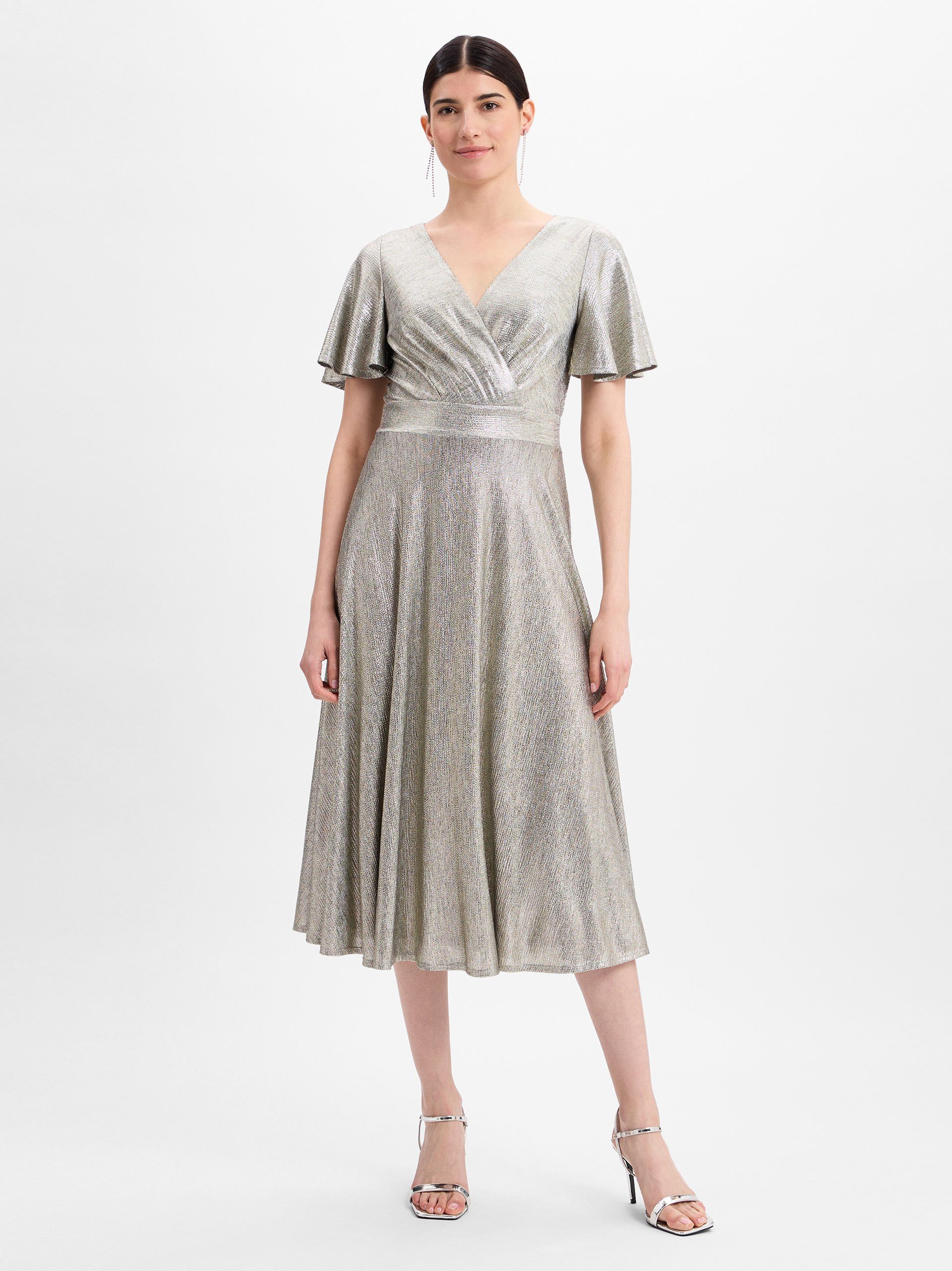 Ambiance Abendkleid günstig online kaufen