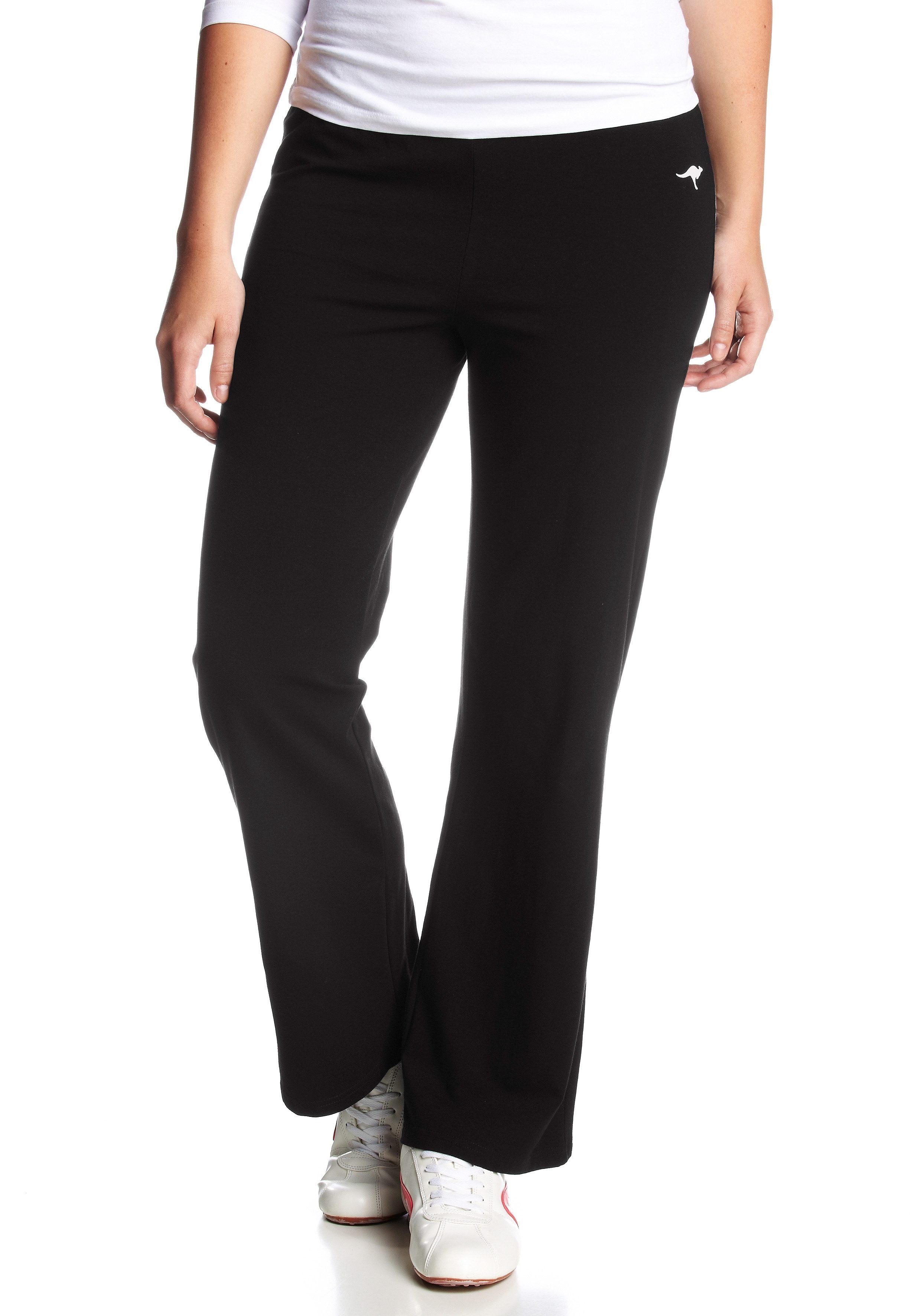 KangaROOS Jazzpants günstig online kaufen