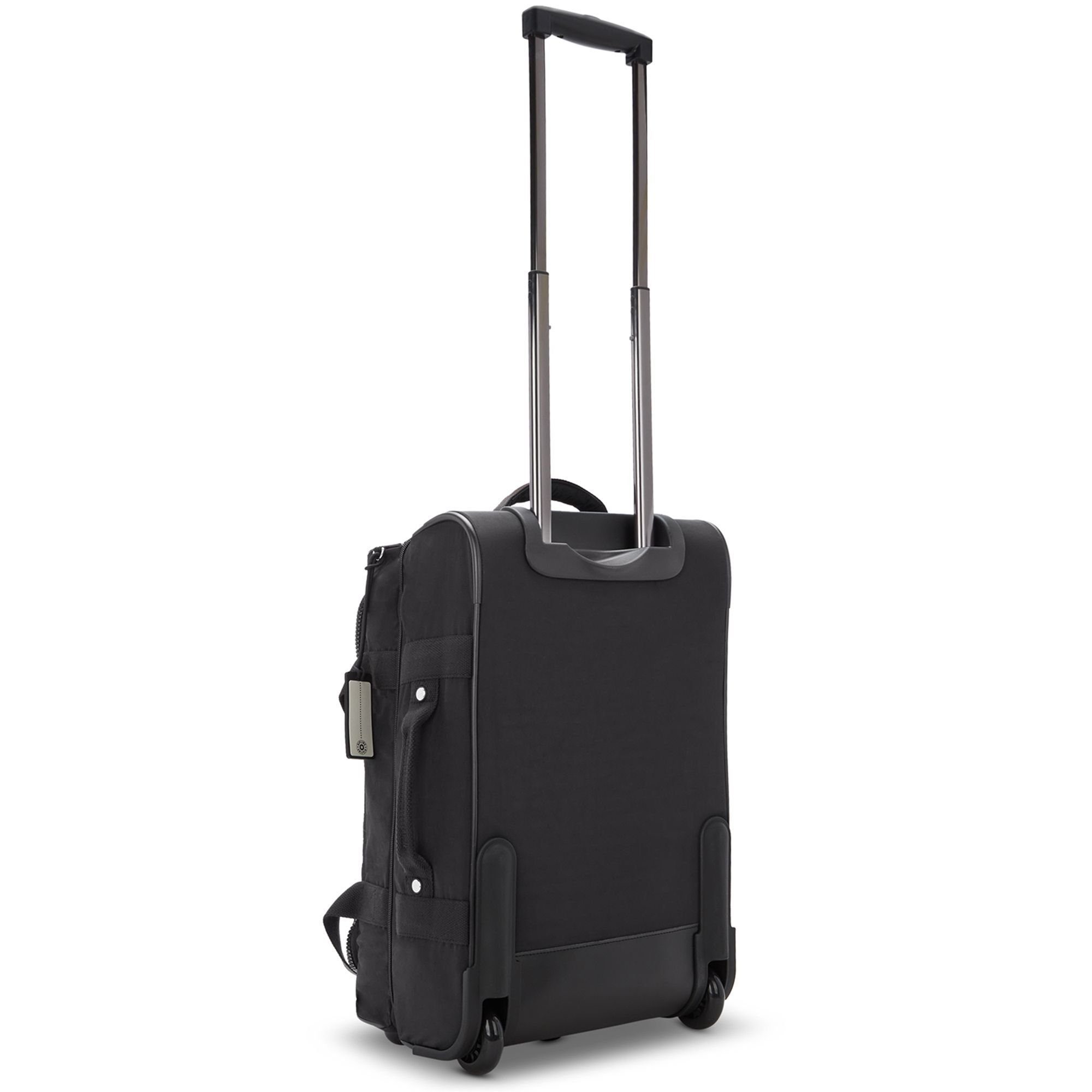 KIPLING Reisetasche Basic, Polyester