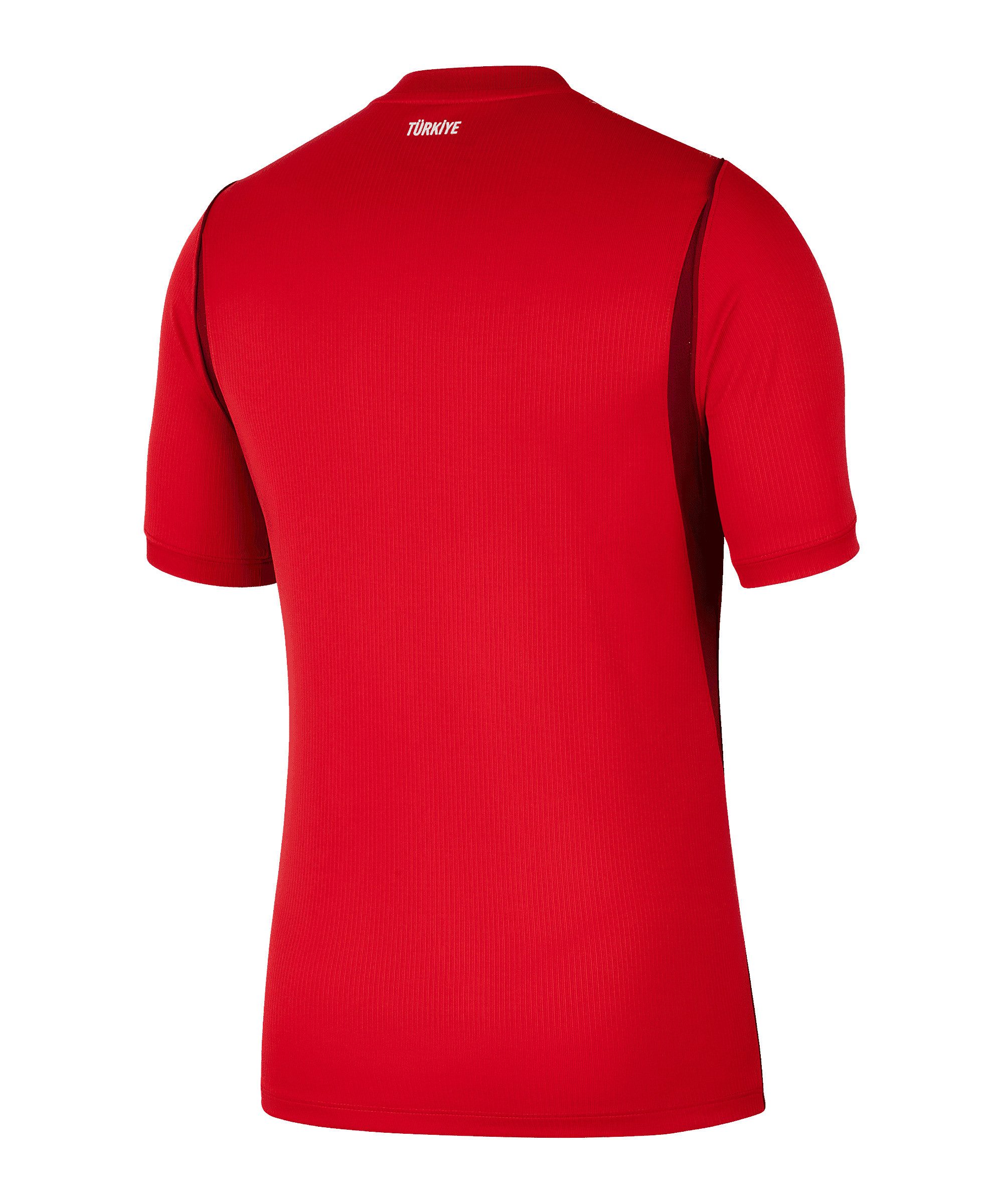 Nike Fußballtrikot Nike Performance Weltmeisterschaft