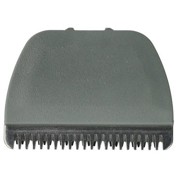 vhbw Rasieraufsatz Ersatz für Panasonic WER9602Y, WER9602 für Haarschneidemaschine