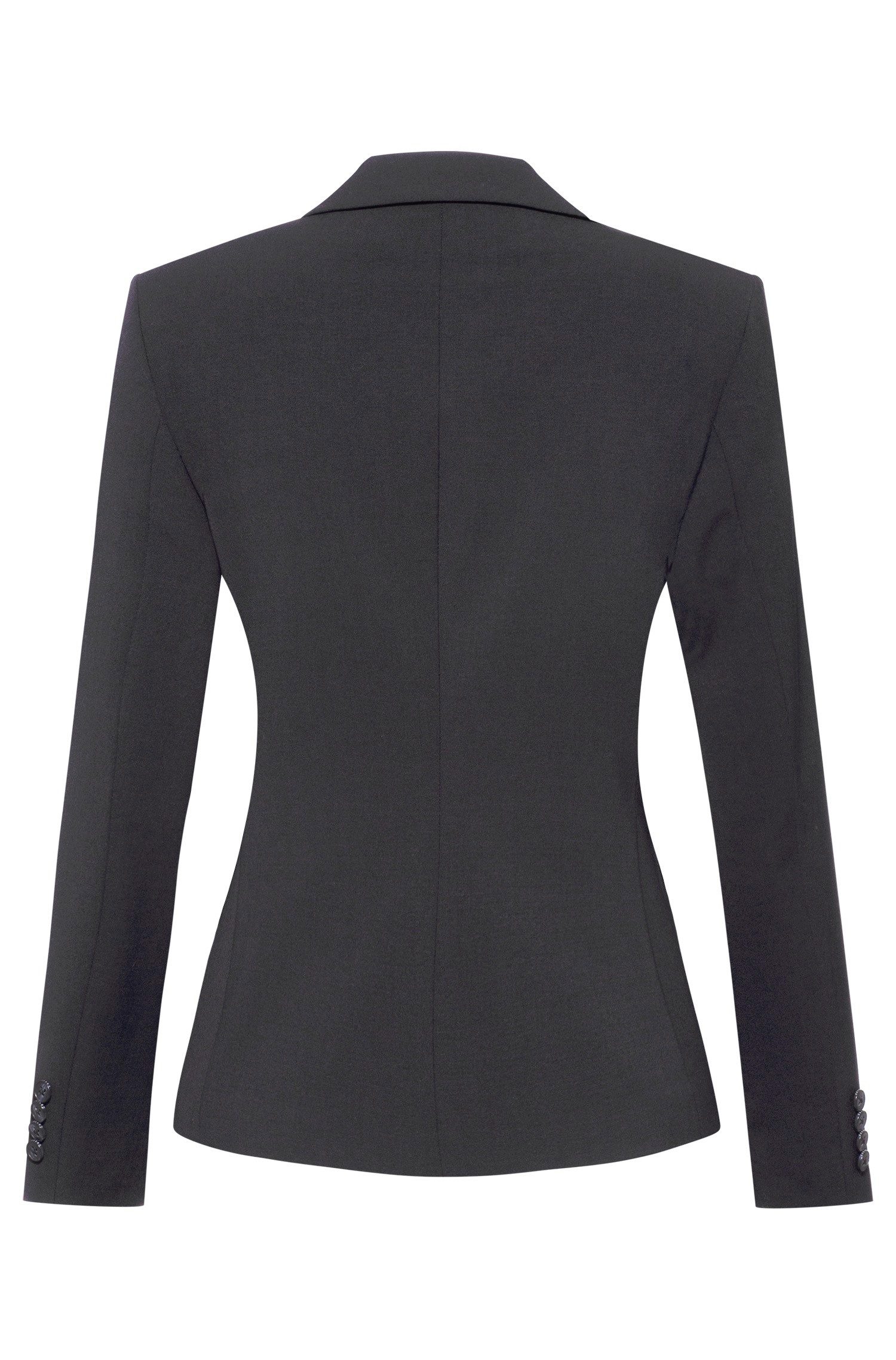 GREIFF Longblazer Greiff Corporate Blazer PREMIUM günstig online kaufen