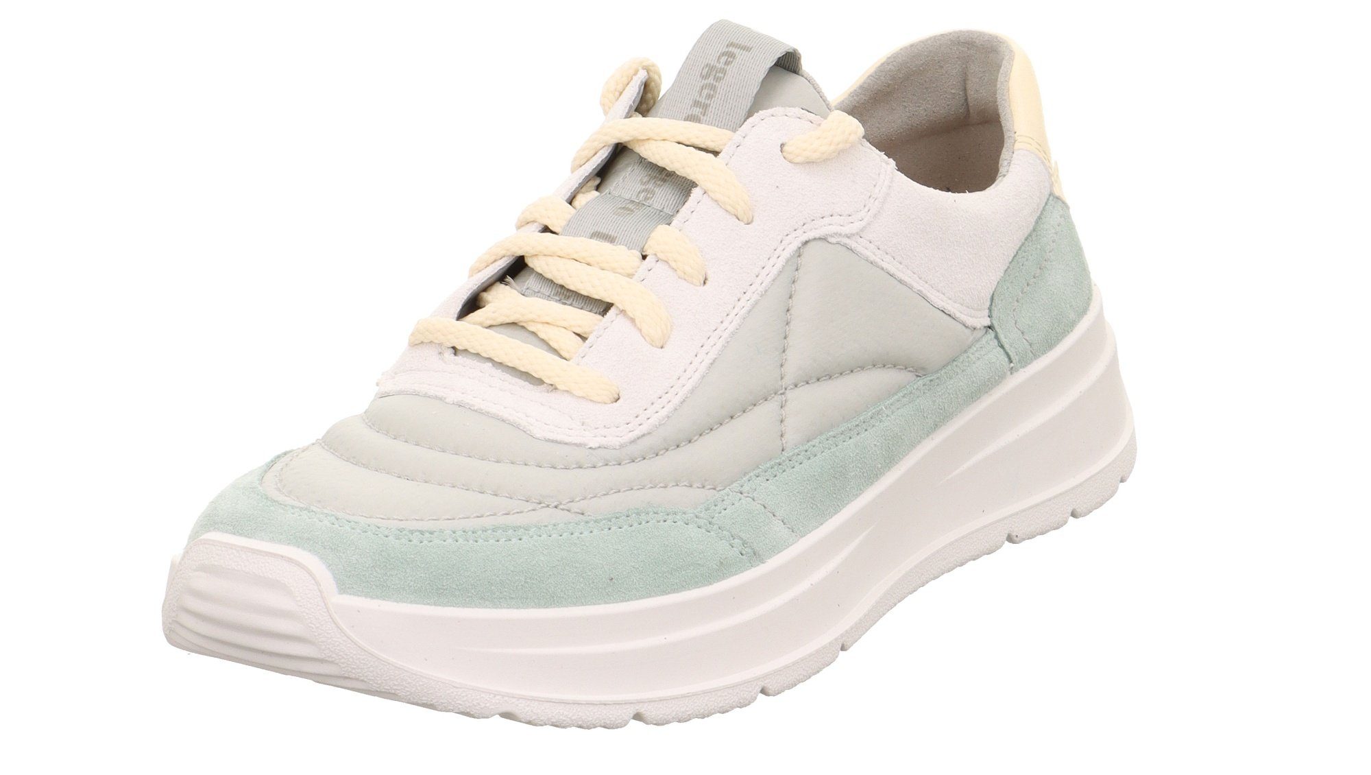 Sprinter Sneaker